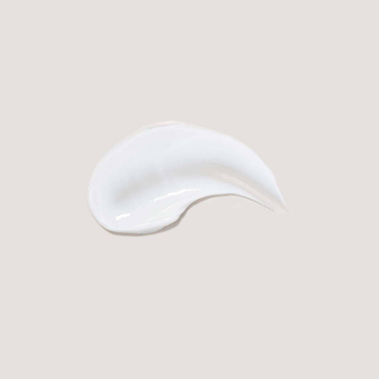 Dr. Few Skin Tightening + SPF 30