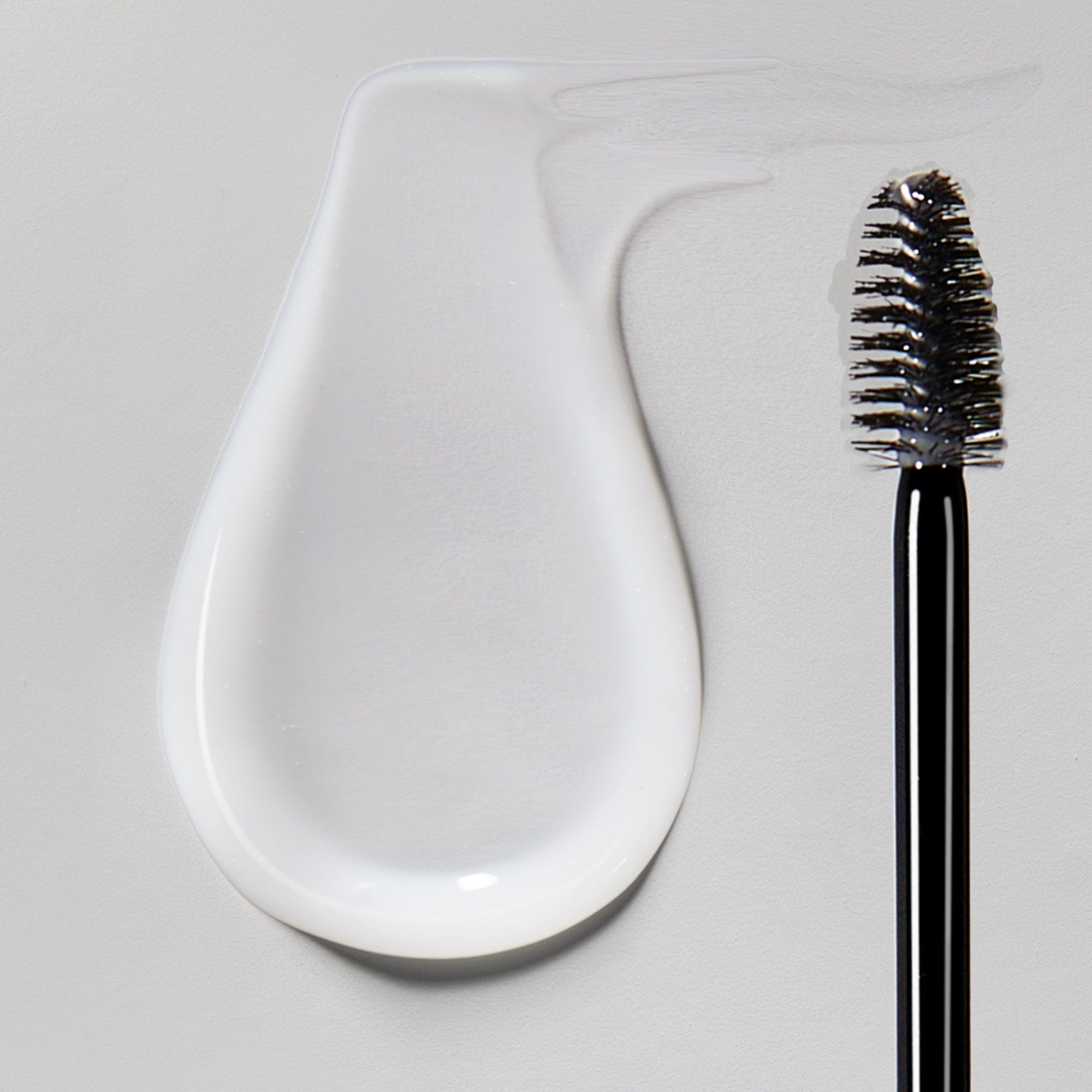 Obagi Nu - Cil Eyebrow Boosting Serum