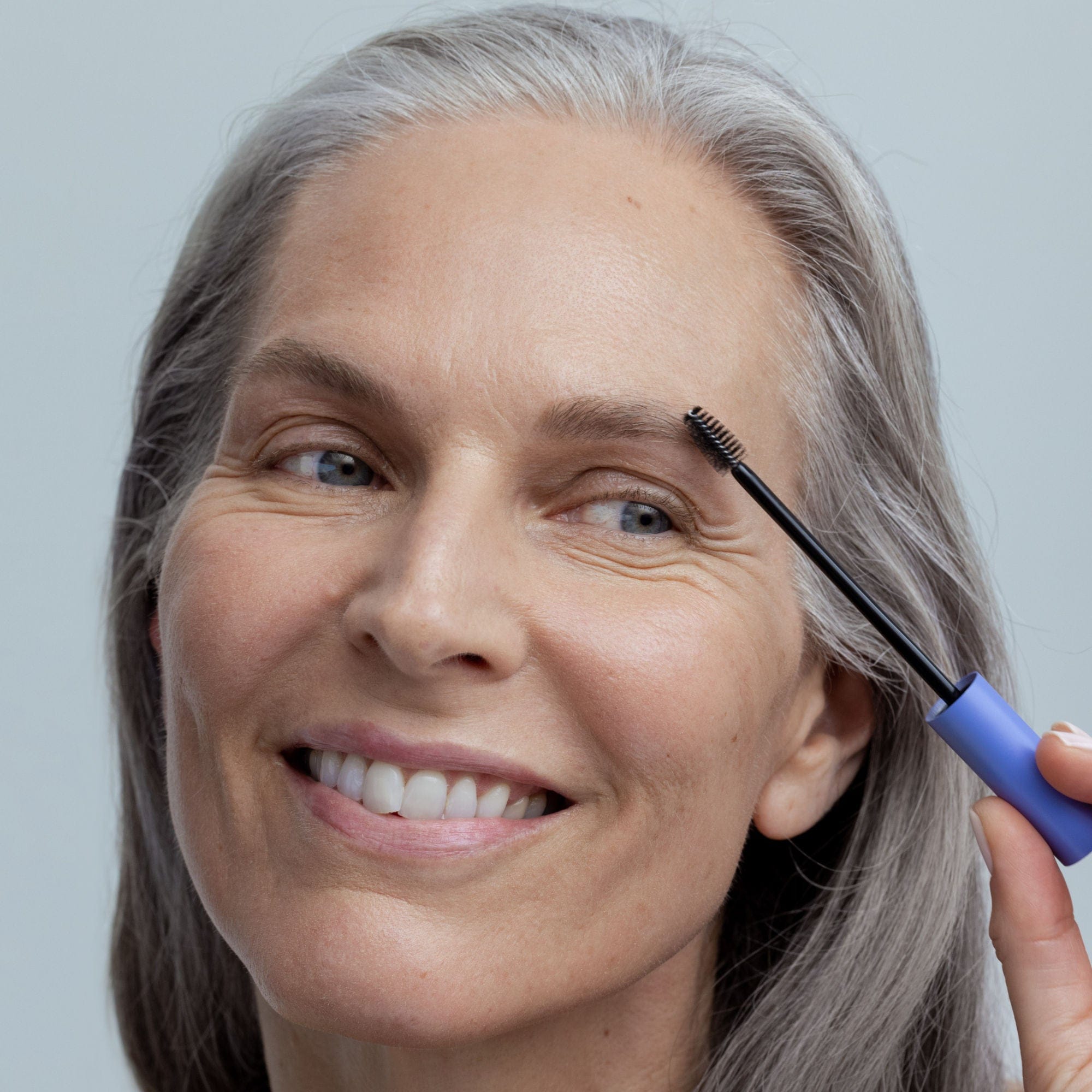 Obagi Nu - Cil Eyebrow Boosting Serum