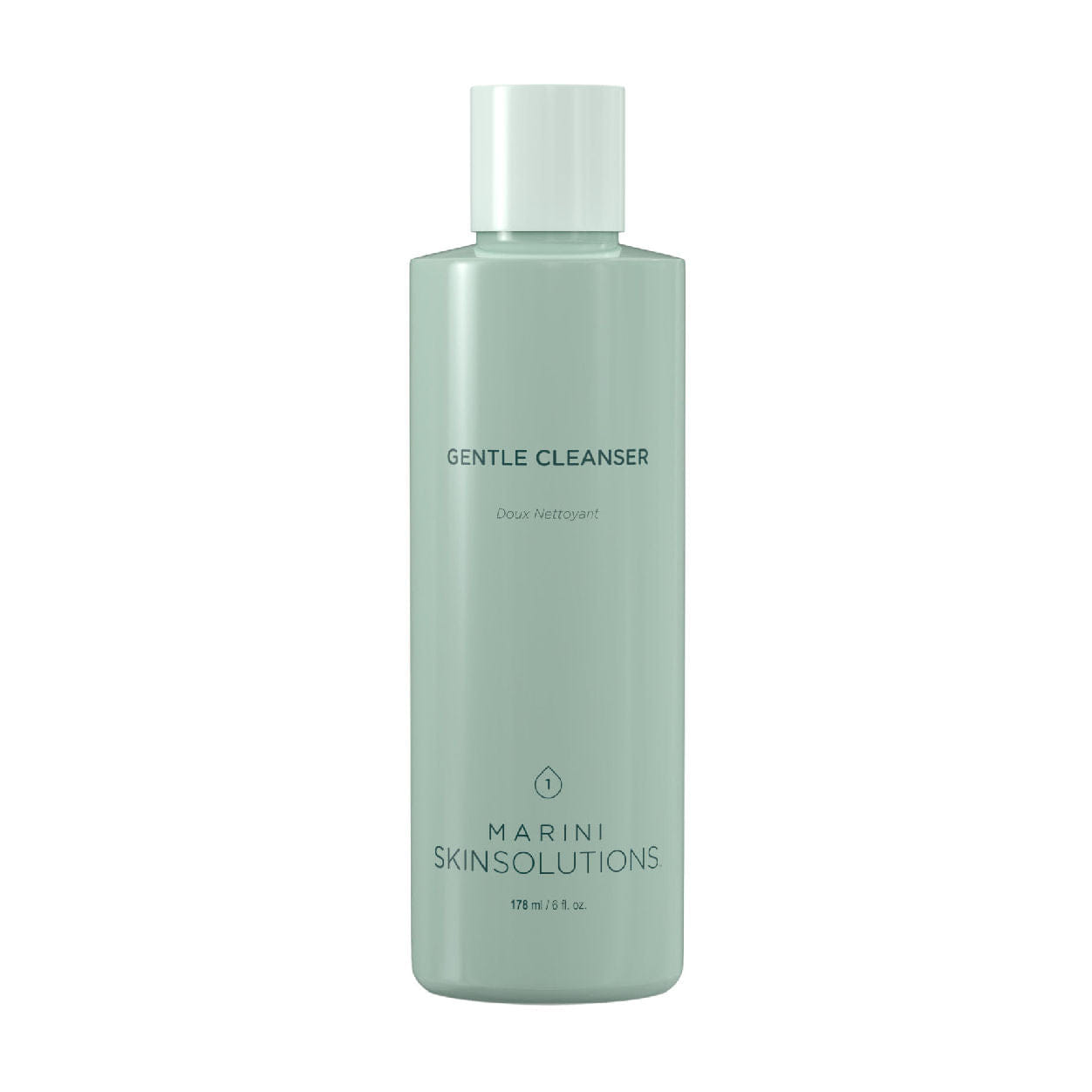 Marini Skinsolutions Gentle Cleanser