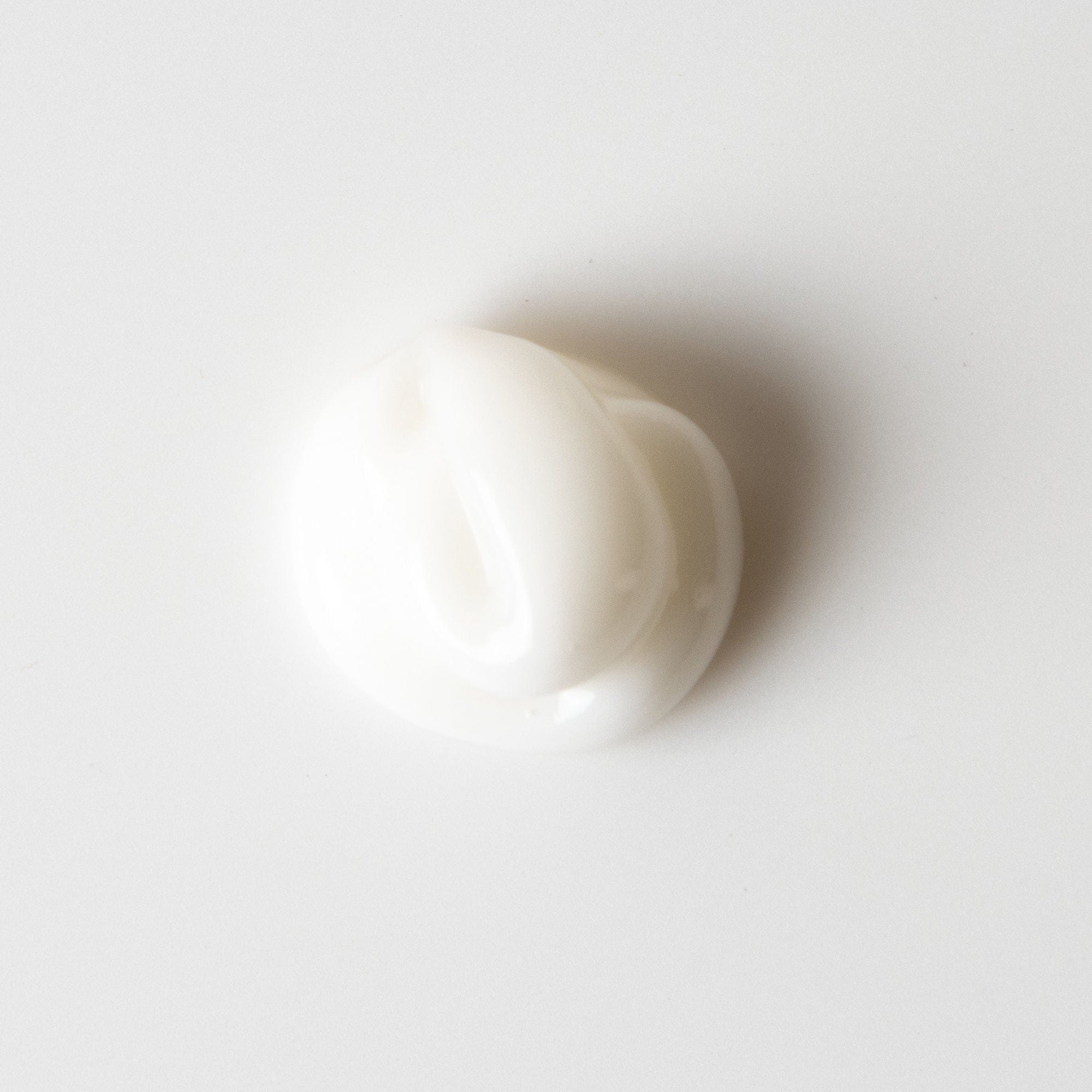 Marini Skinsolutions Gentle Cleanser