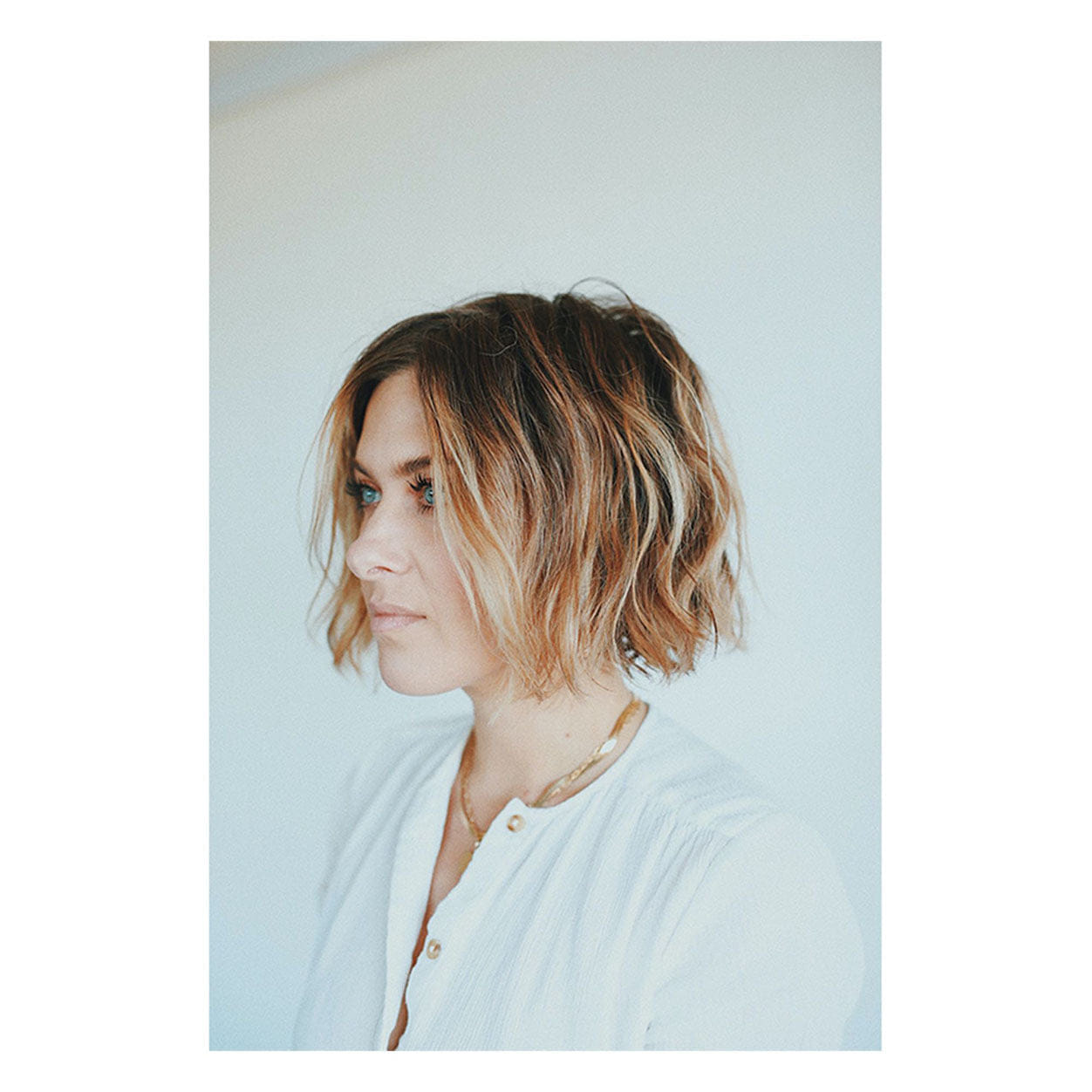 R+co Sun Catcher Power C Boosting Leave - in Conditioner
