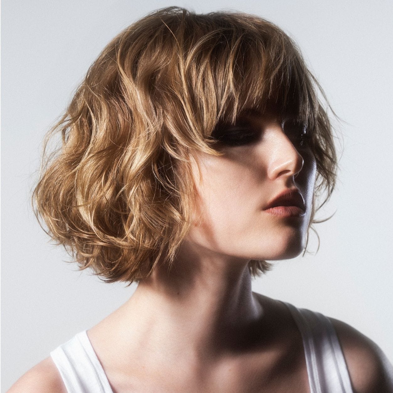 R+co Sun Catcher Power C Nourish and Refresh Styling Spray