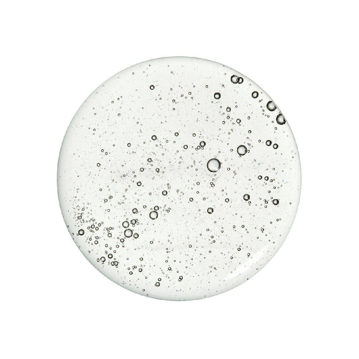 Murdock London Black Tea Body Wash