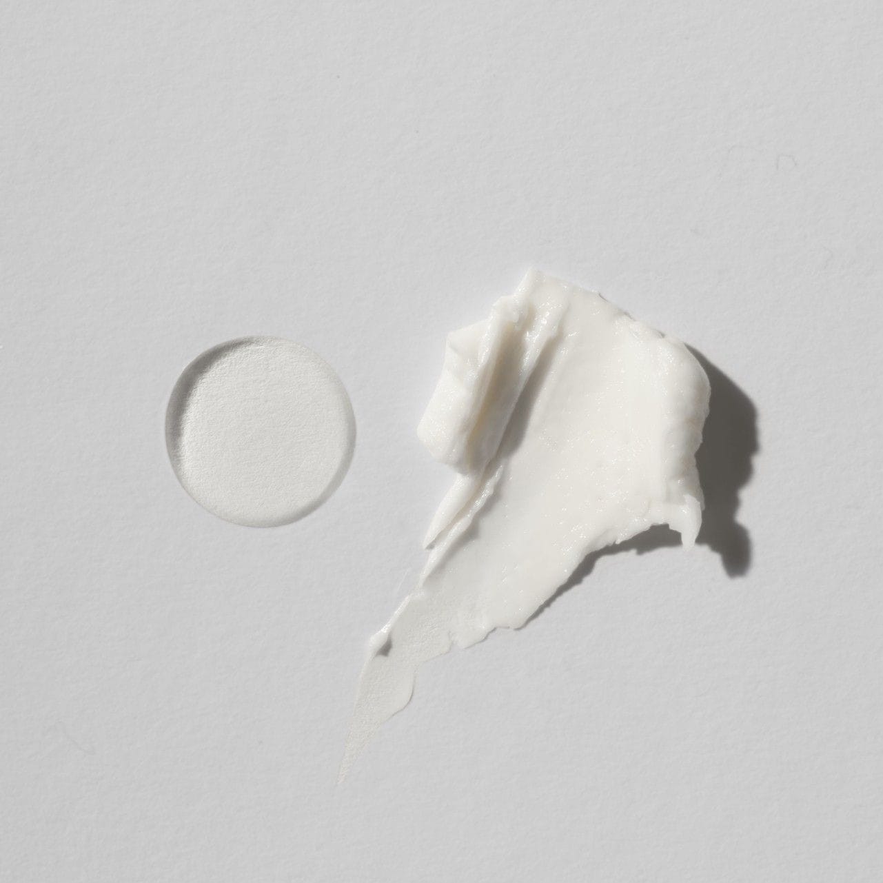 Susanne Kaufmann Hyaluron Serum