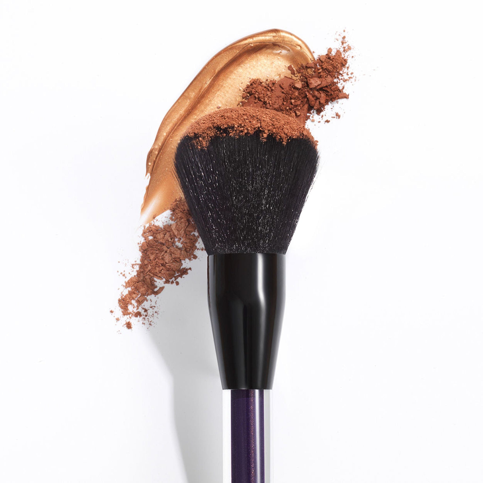 Kevyn Aucoin Large Face & Body Brush