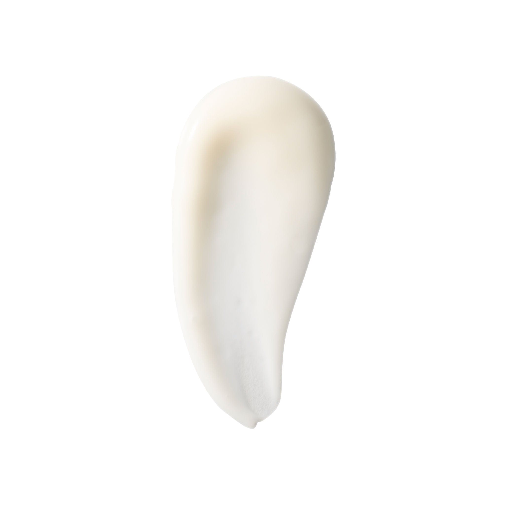 M-61 BioBarrier Recovery Moisturizer