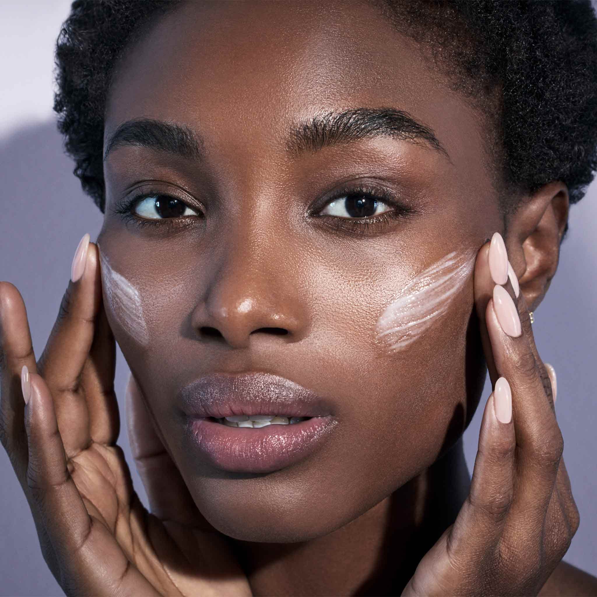 M-61 BioBarrier Recovery Moisturizer