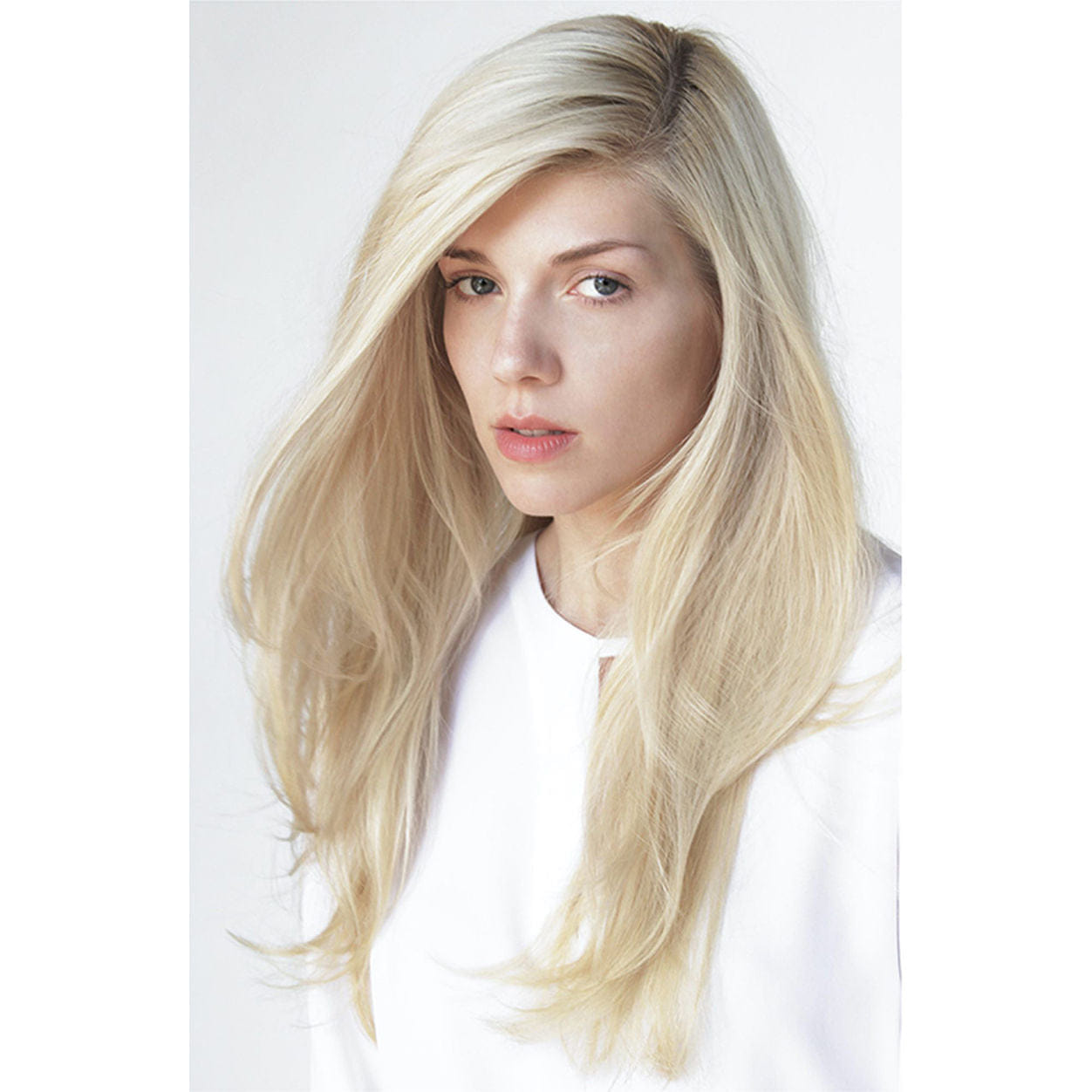R+co Sunset Blvd Blonde Shampoo