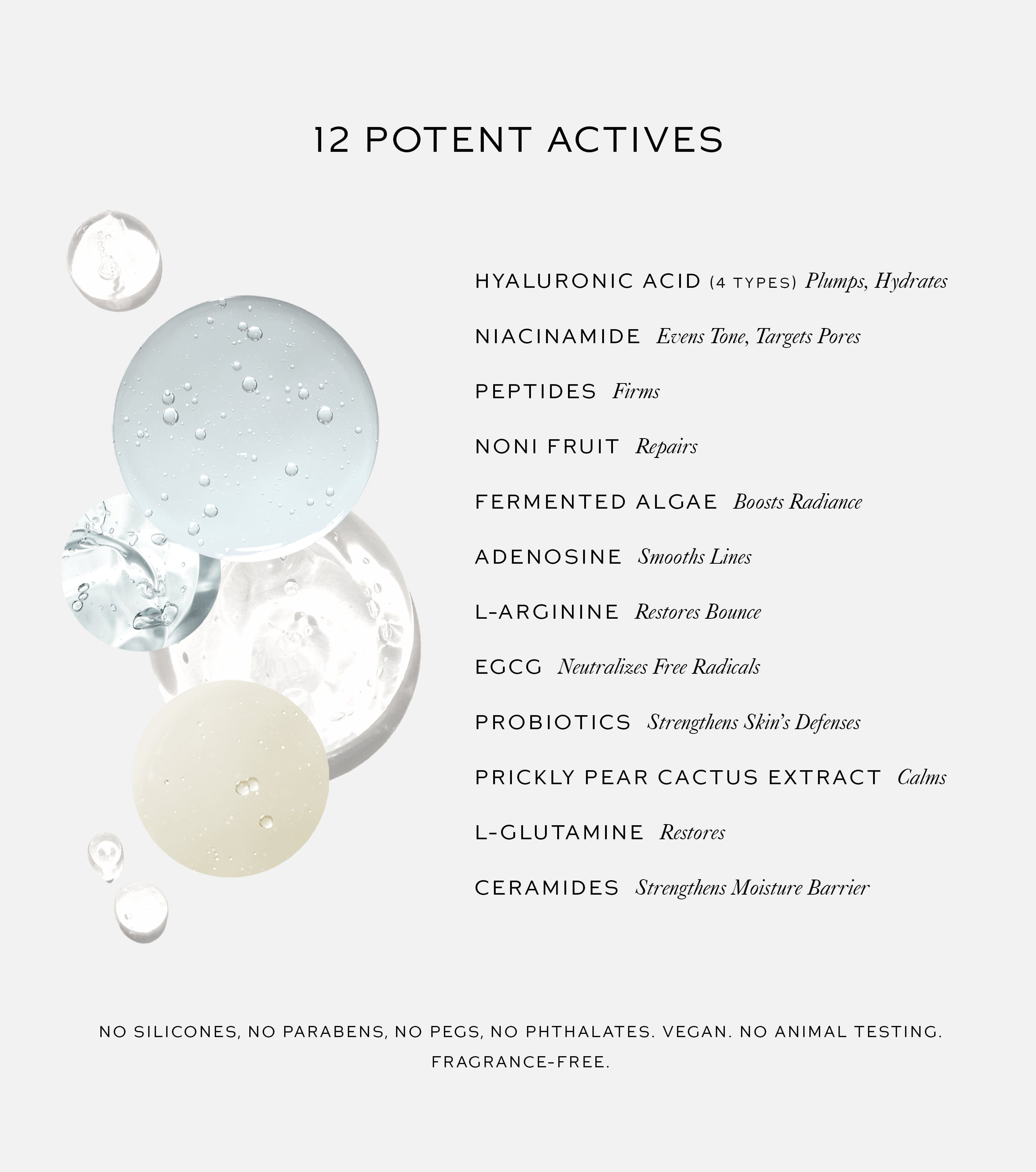 Skin Activator Serum Duo