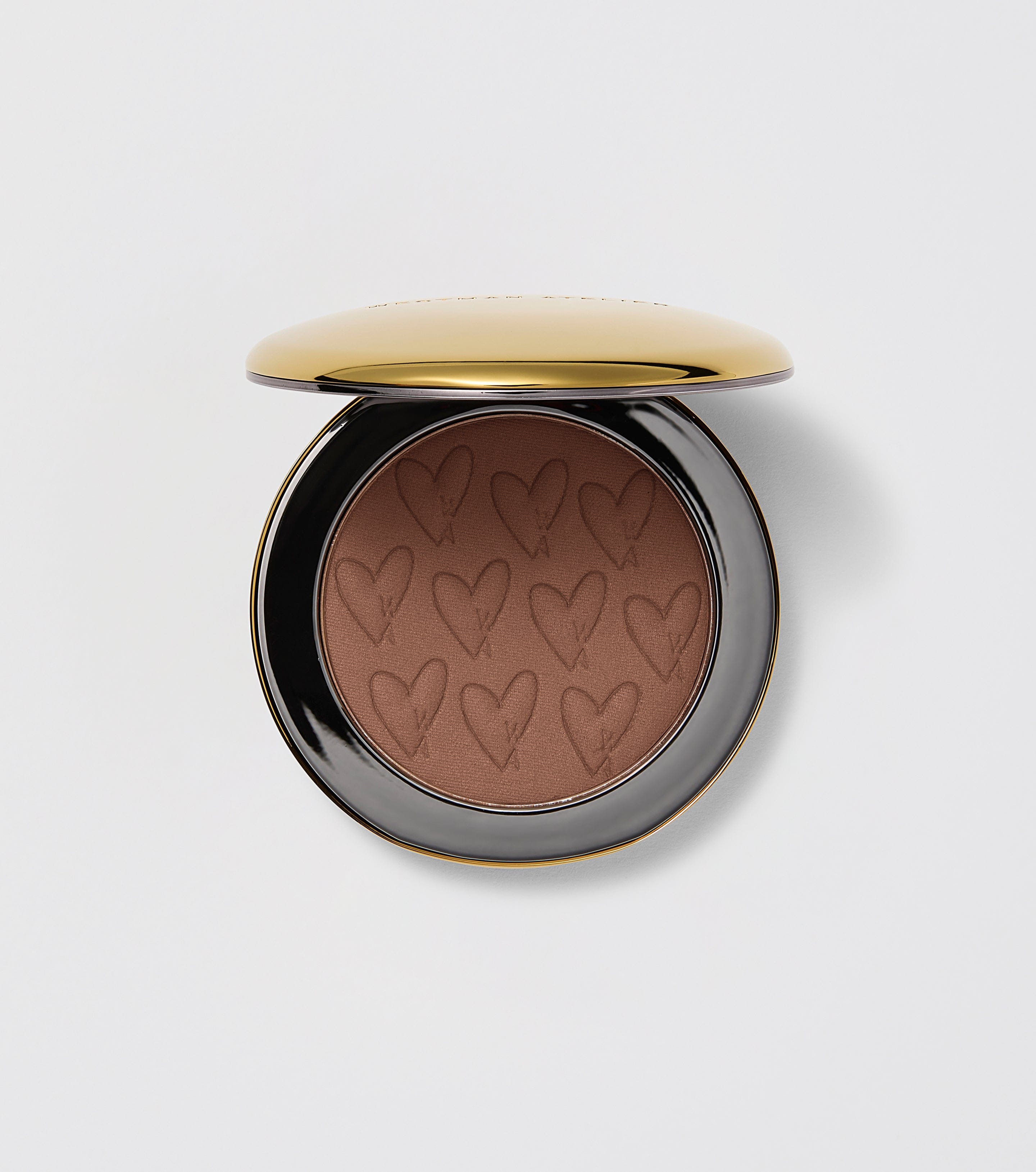 Butter Beauty Butter Powder Bronzer - Soleil Riche