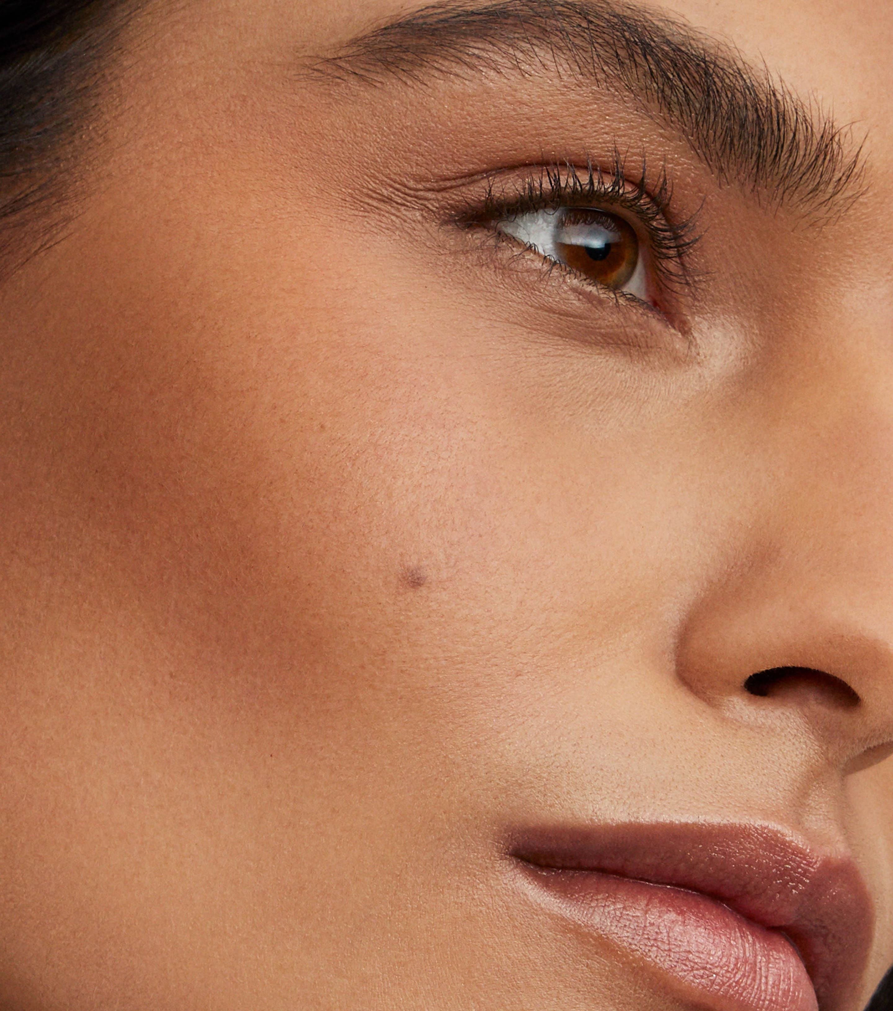 Butter Beauty Butter Powder Bronzer - Soleil Riche