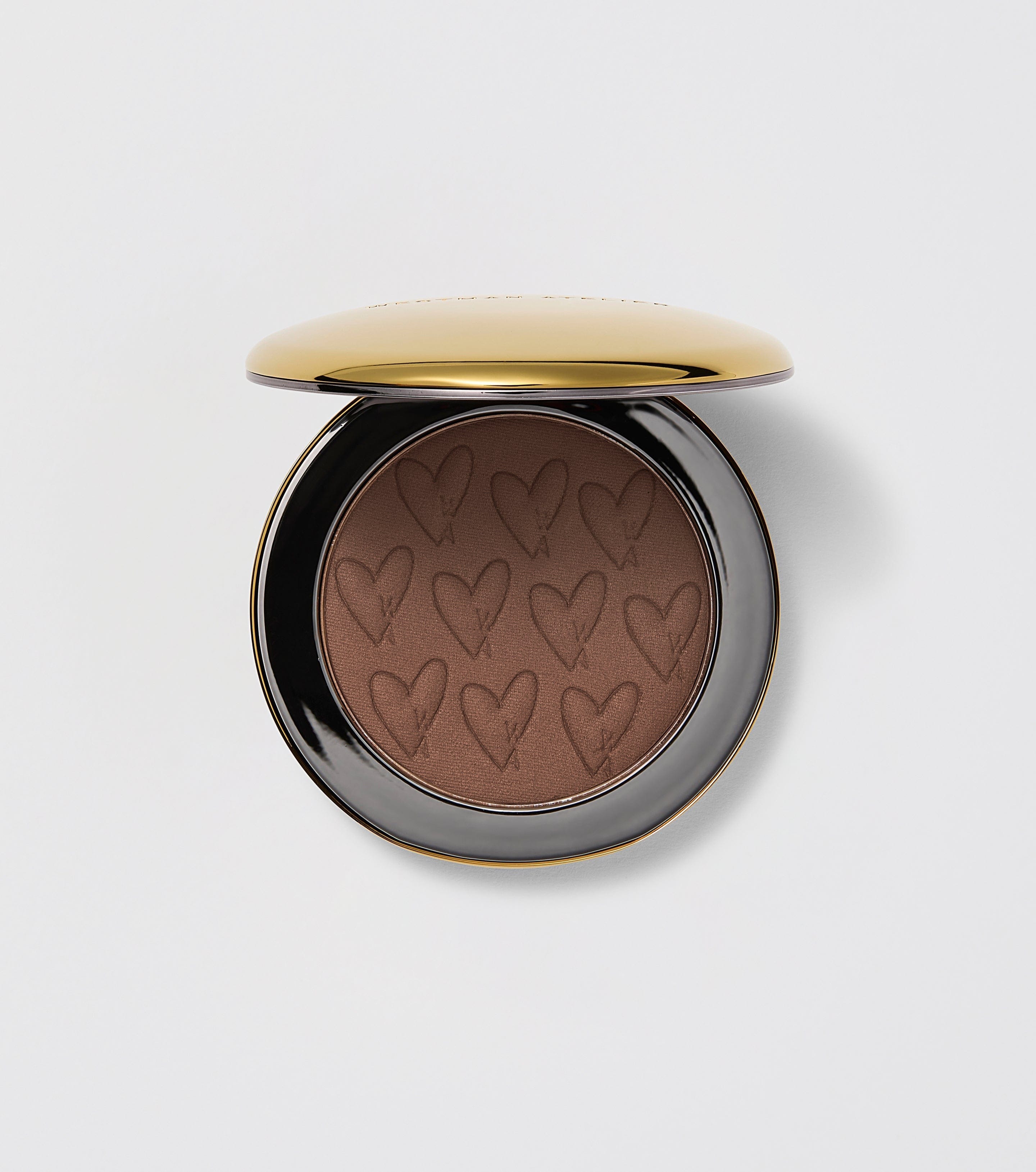 Butter Beauty Butter Powder Bronzer - Beau Soleil