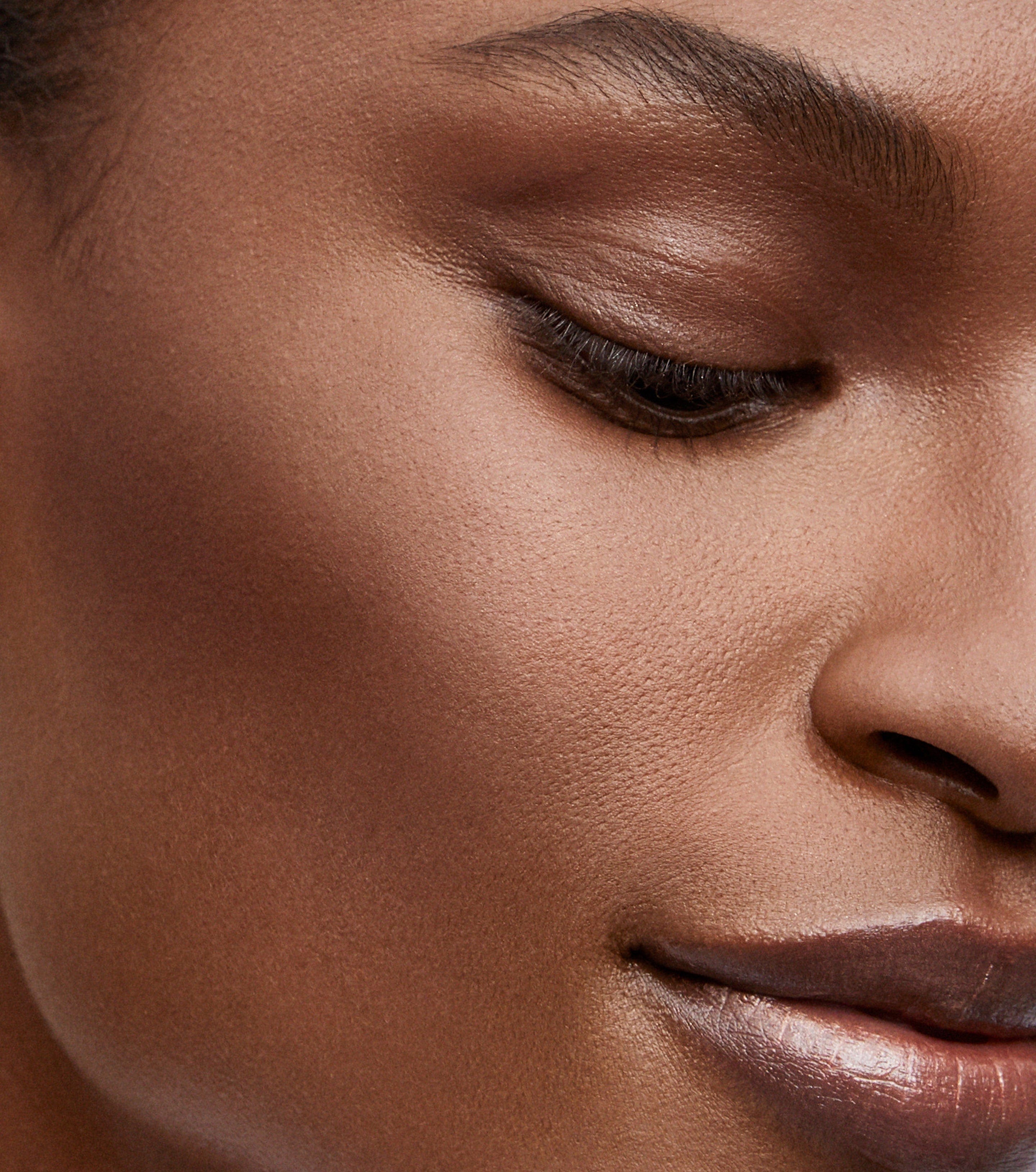 Butter Beauty Butter Powder Bronzer - Beau Soleil