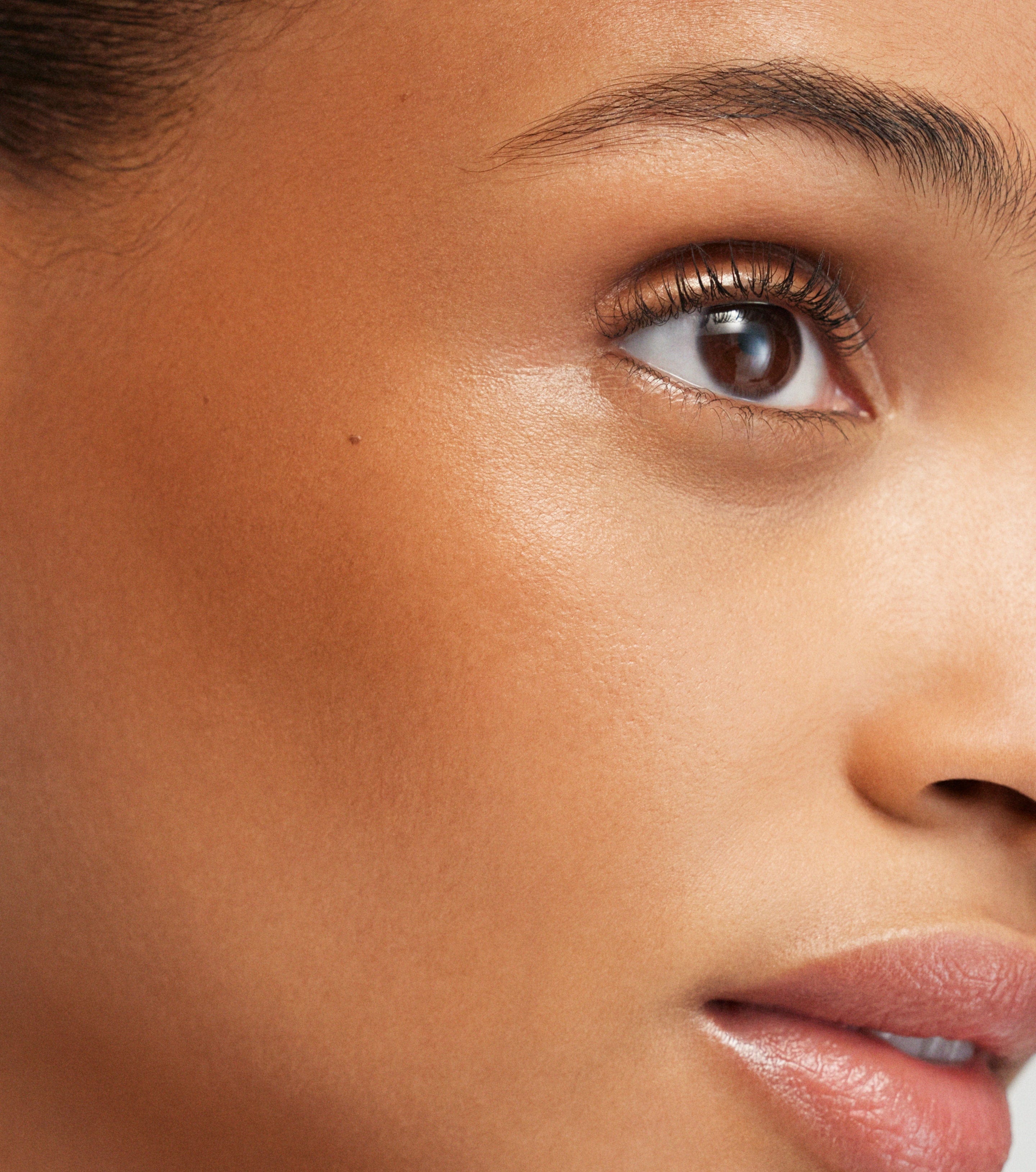 Butter Beauty Butter Powder Bronzer - Beau Soleil