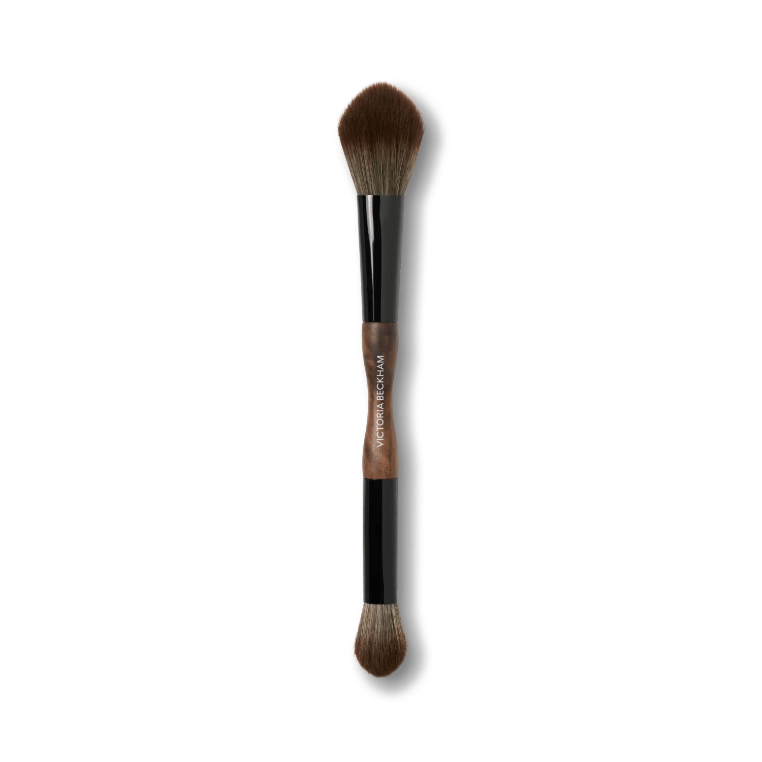 BLEND 13. Sculpt & Blend Brush