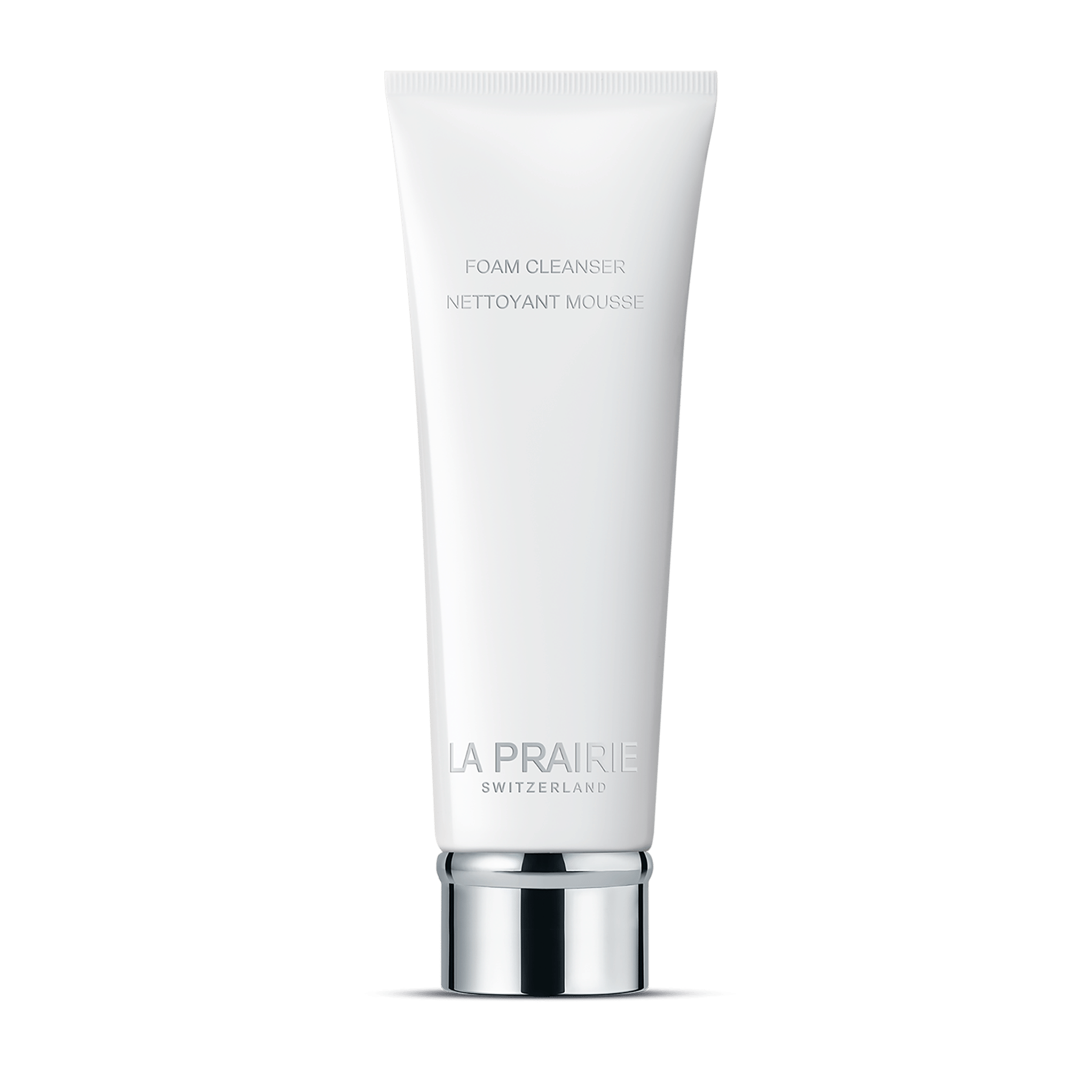La Prairie FOAM CLEANSER