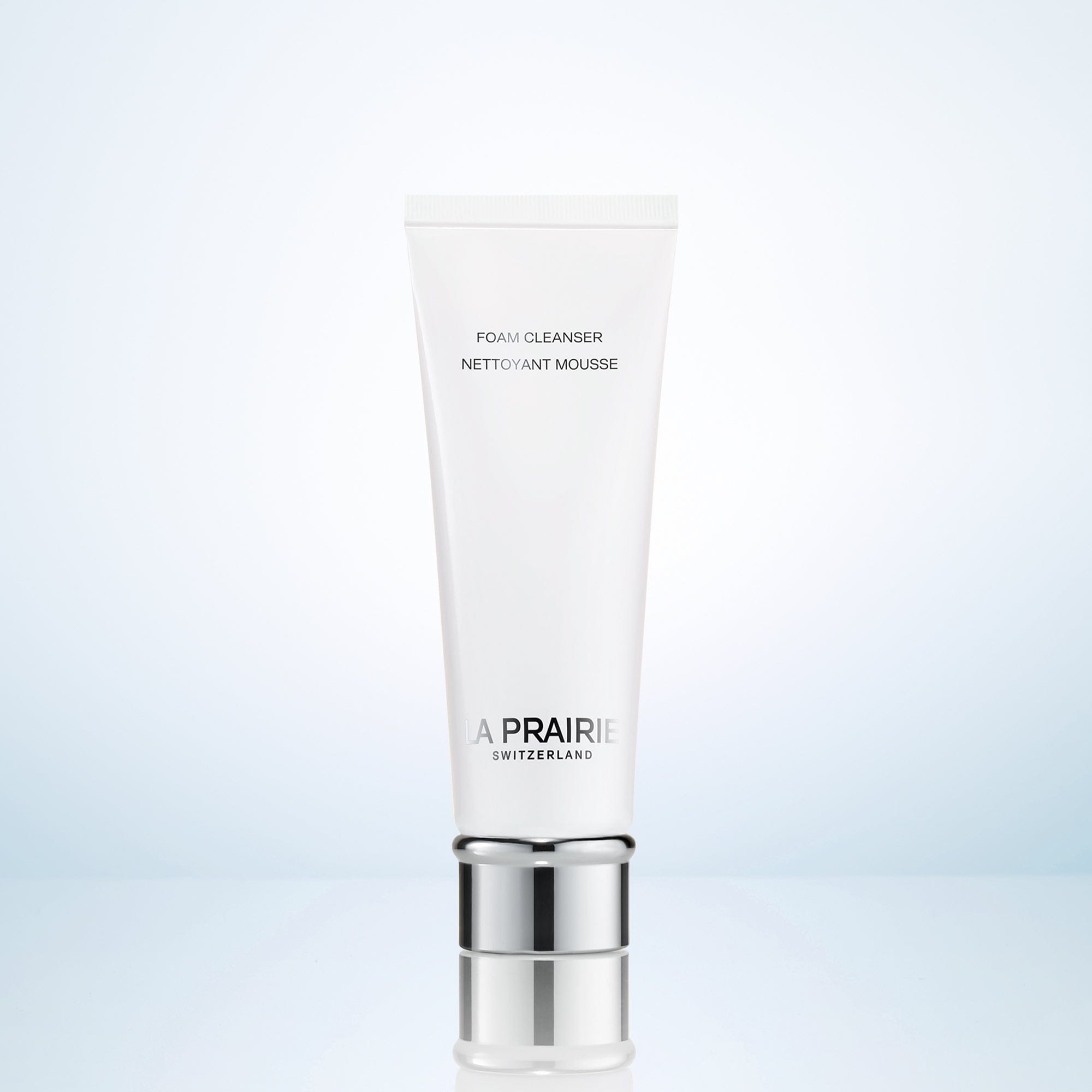La Prairie FOAM CLEANSER