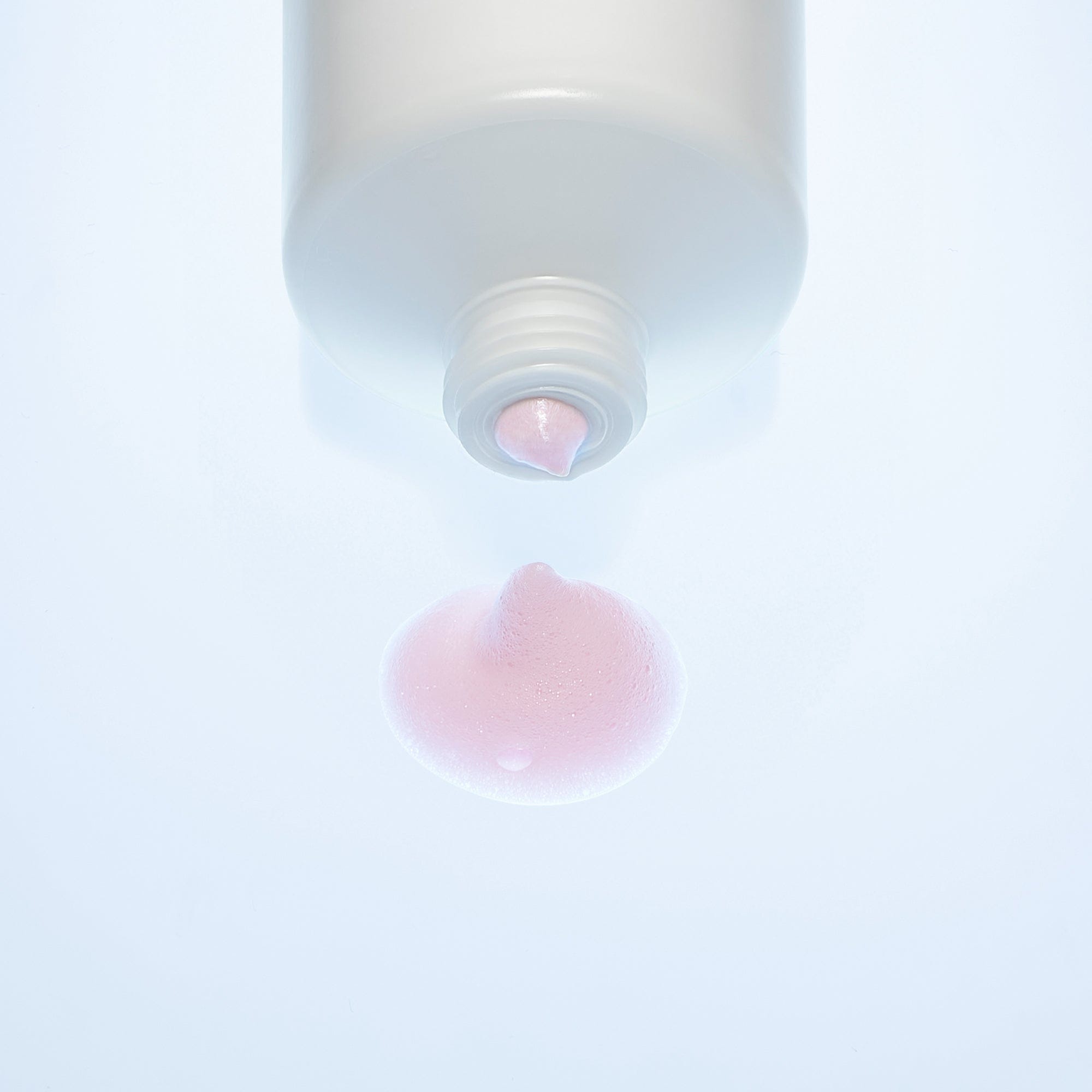 La Prairie FOAM CLEANSER