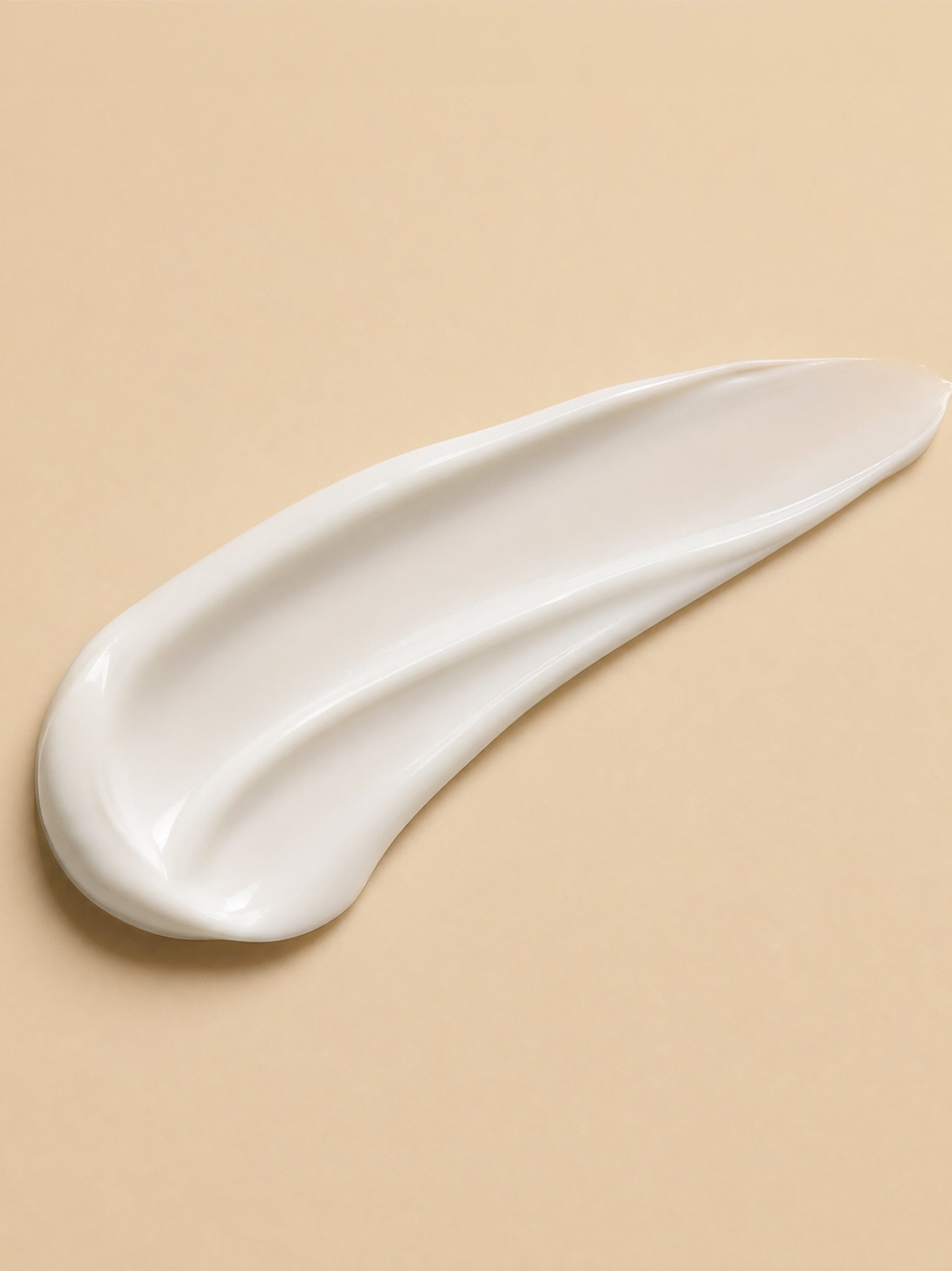 Utu SPF30 Moisturizing Body Sunscreen