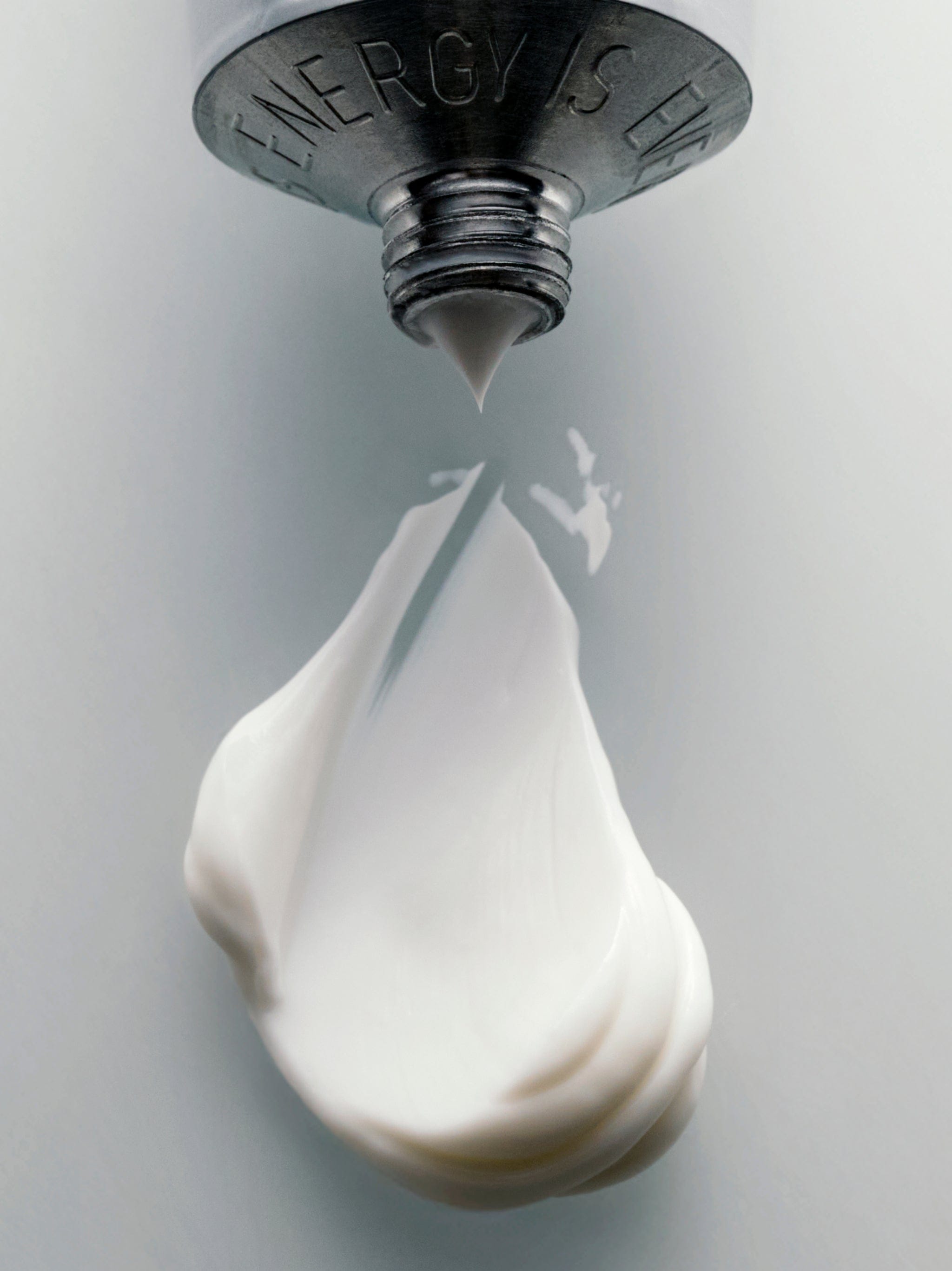 Vyrao The Sixth Cream Scent for Mindfulness & Intuition