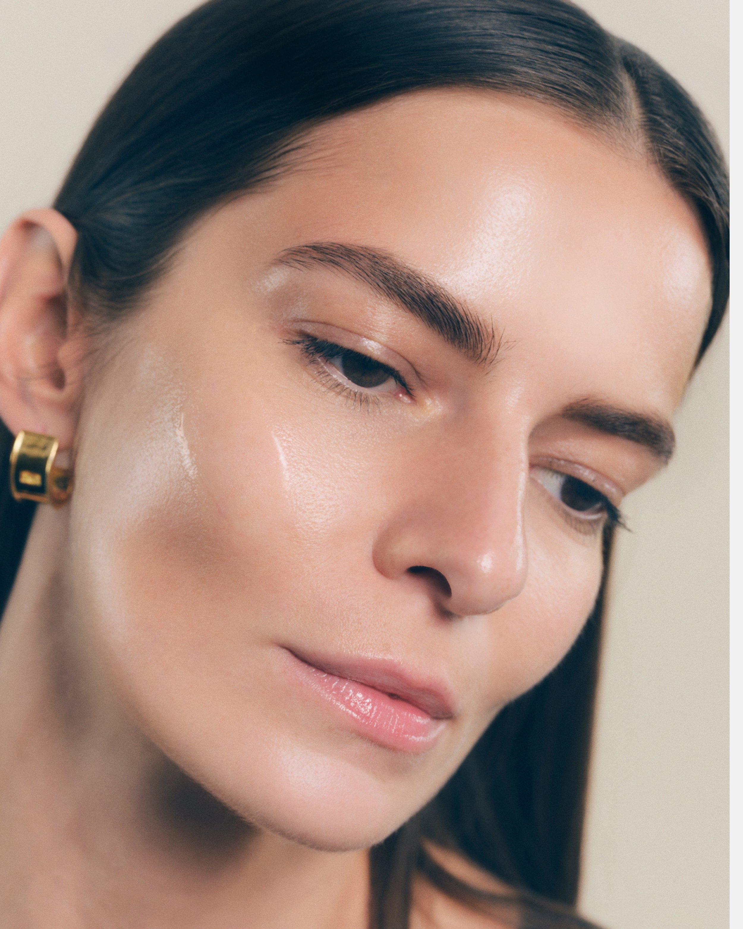 Auteur Superlative Serum Phi