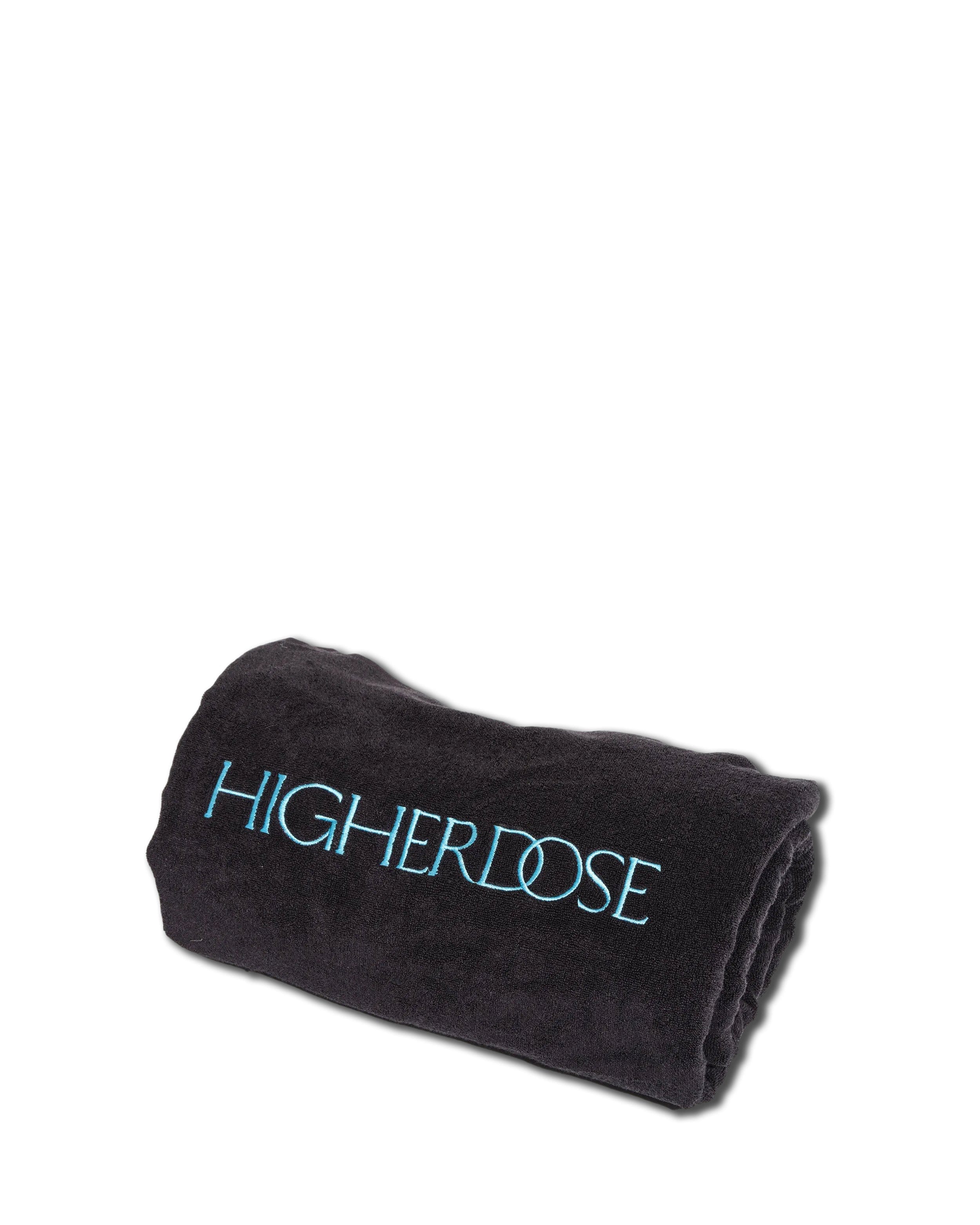 Higher Dose Sauna Blanket Insert