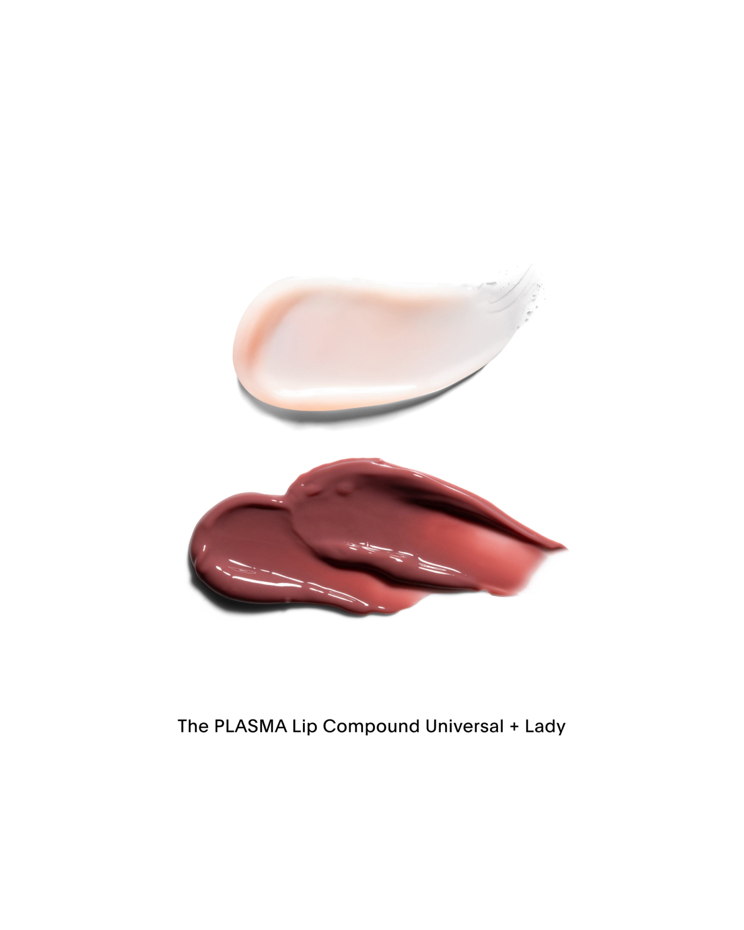 U Beauty The Lip Duo