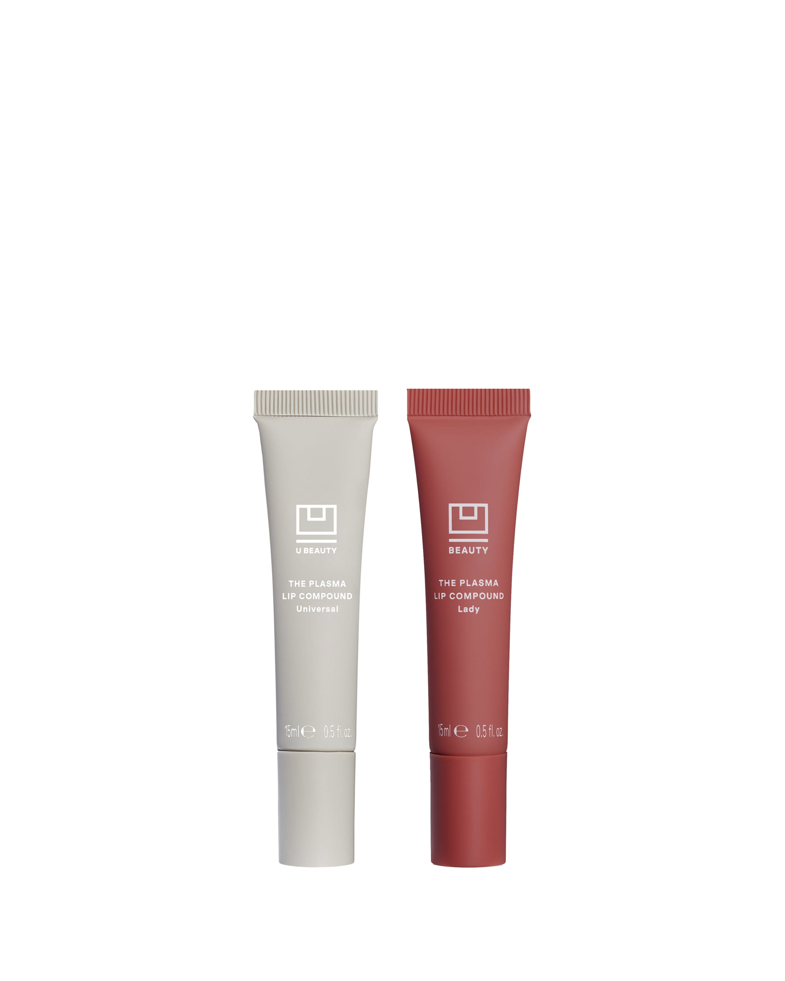 U Beauty The Lip Duo
