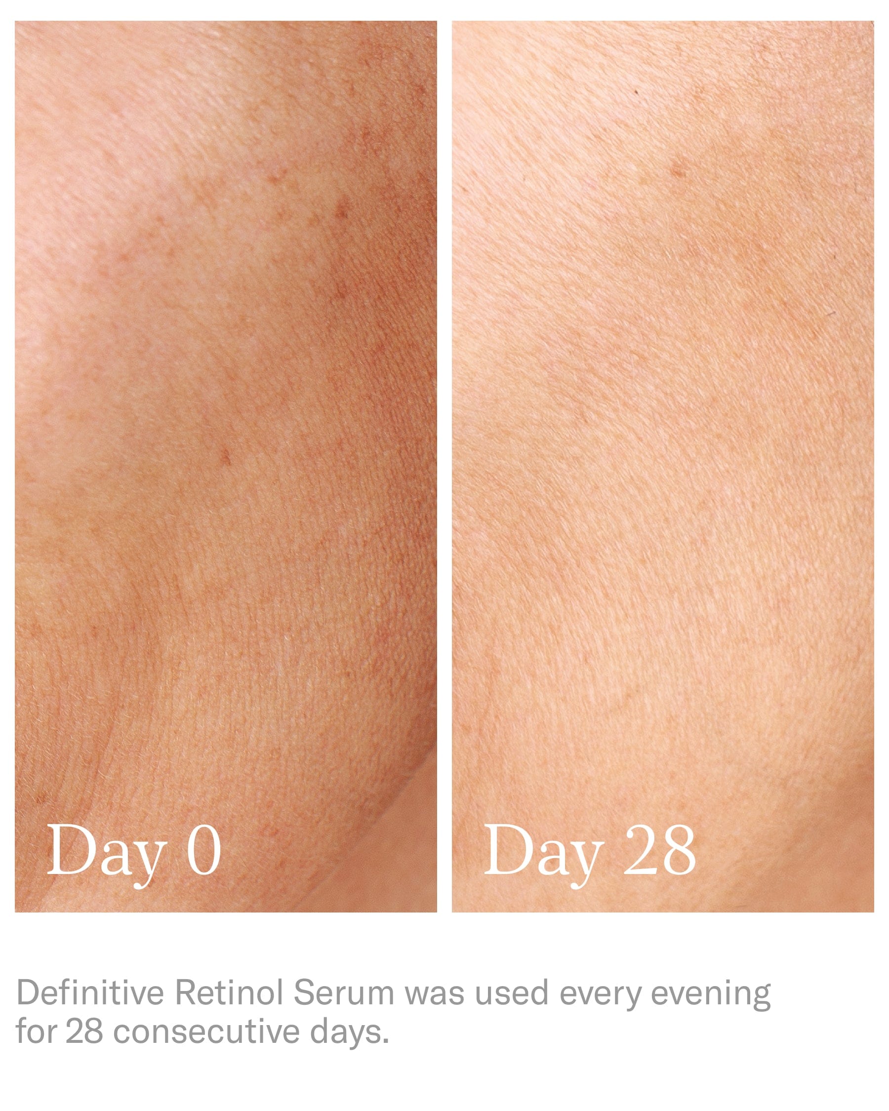 Auteur Definitive Retinol Serum