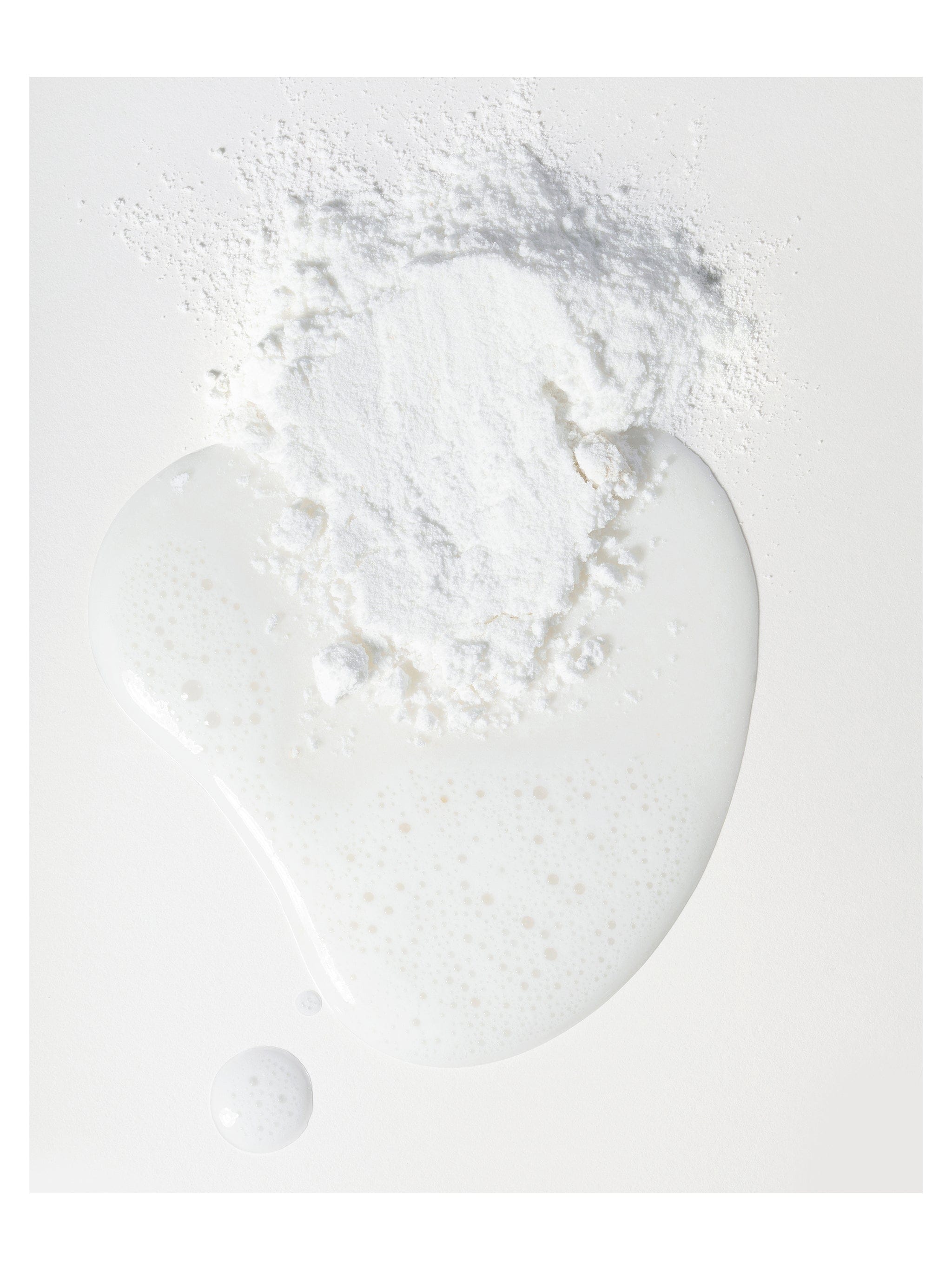 Auteur Definitive Enzyme Cleanser