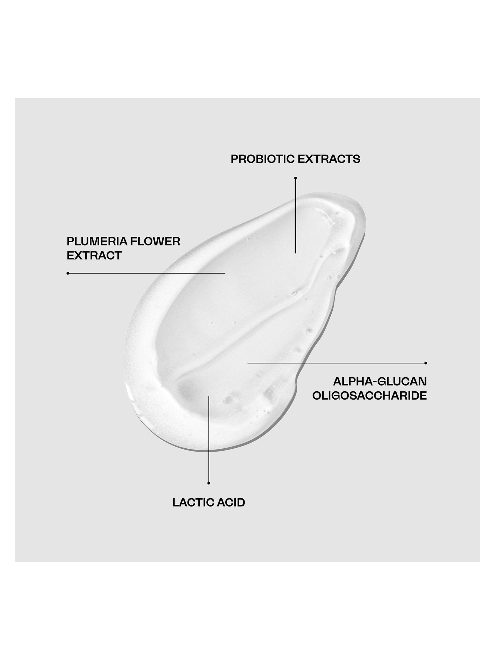 Eighth Day Restorative Cleanser