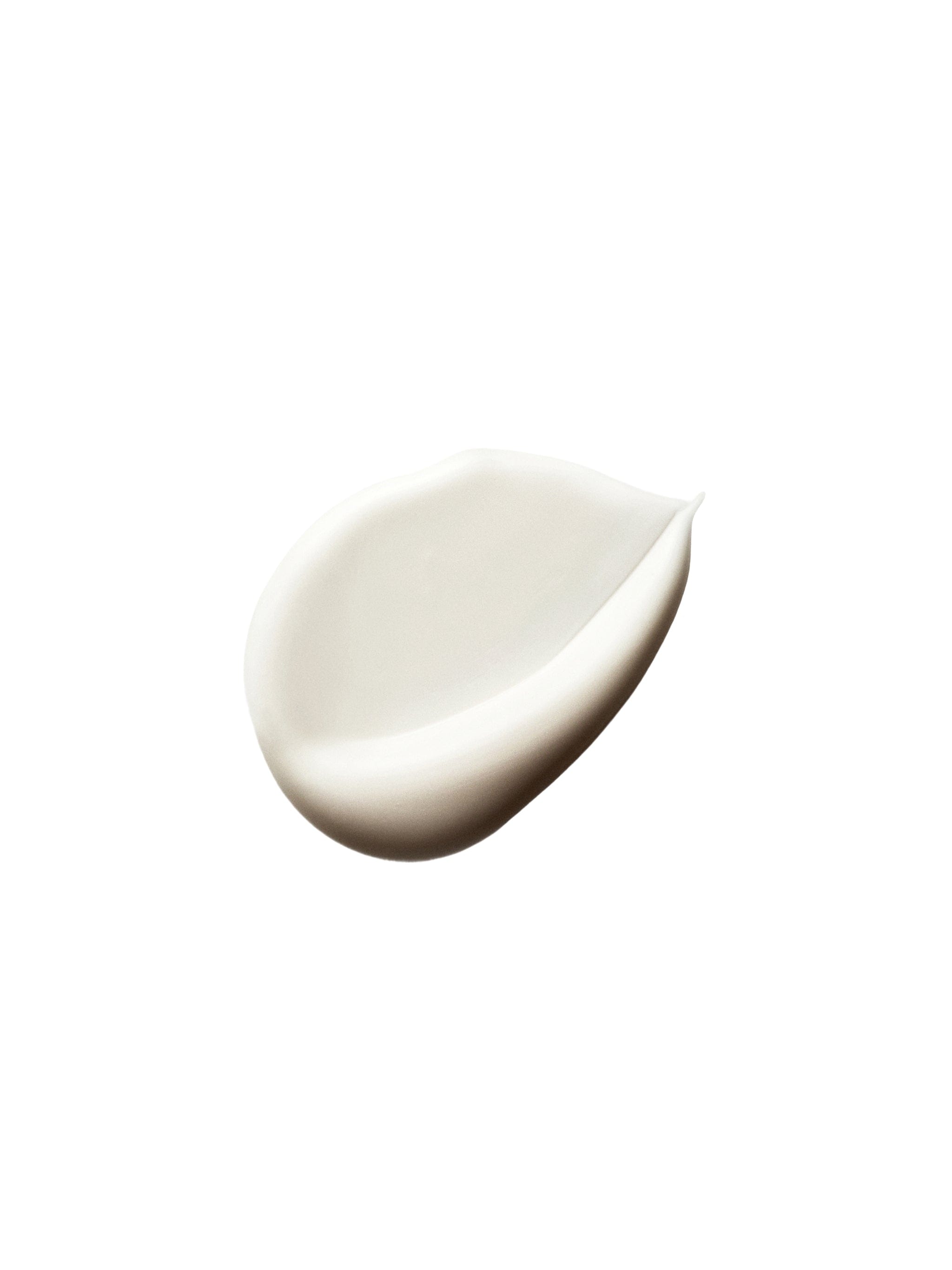U Beauty The SUPER Body Hydrator