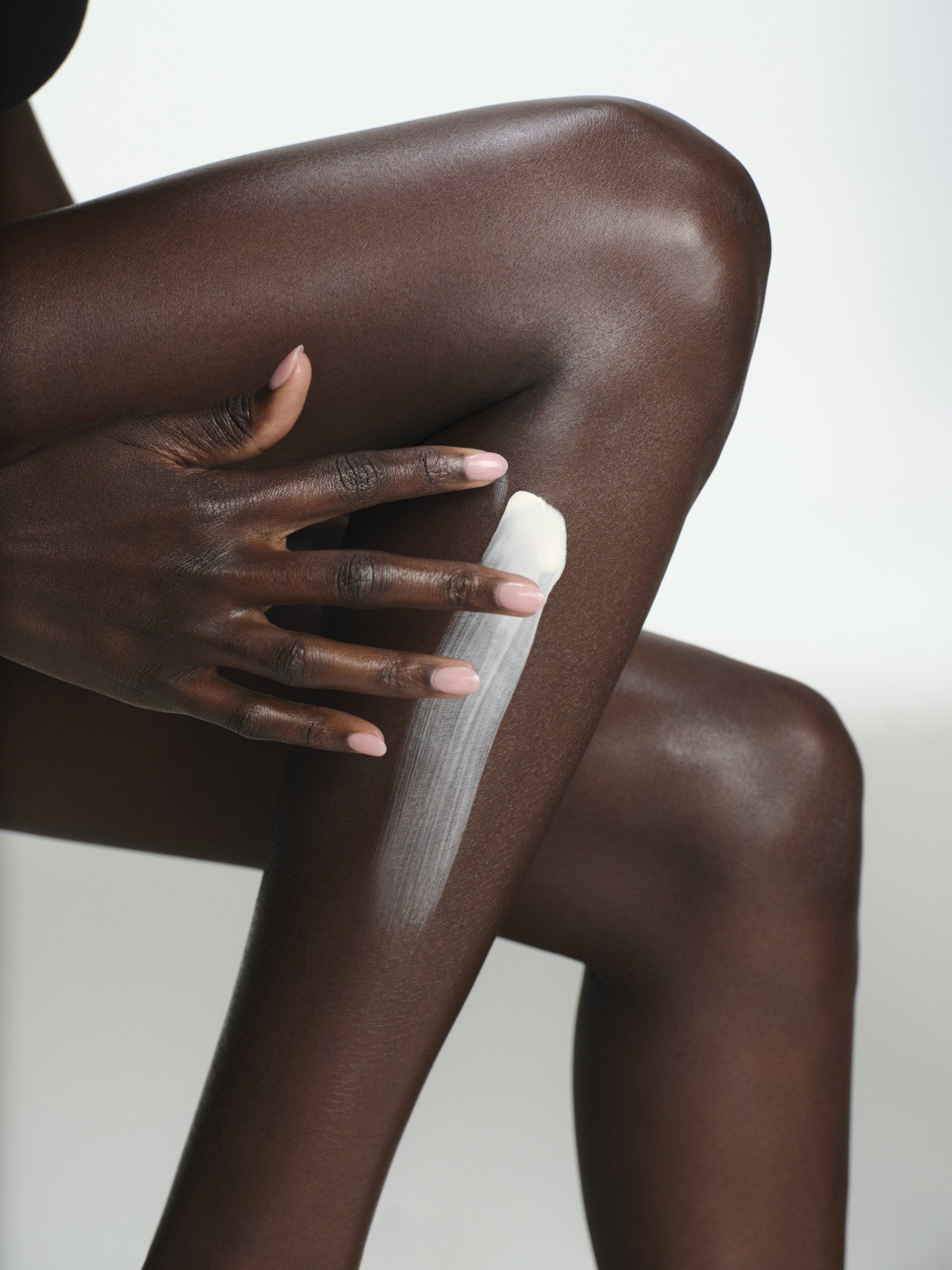 U Beauty The SUPER Body Hydrator