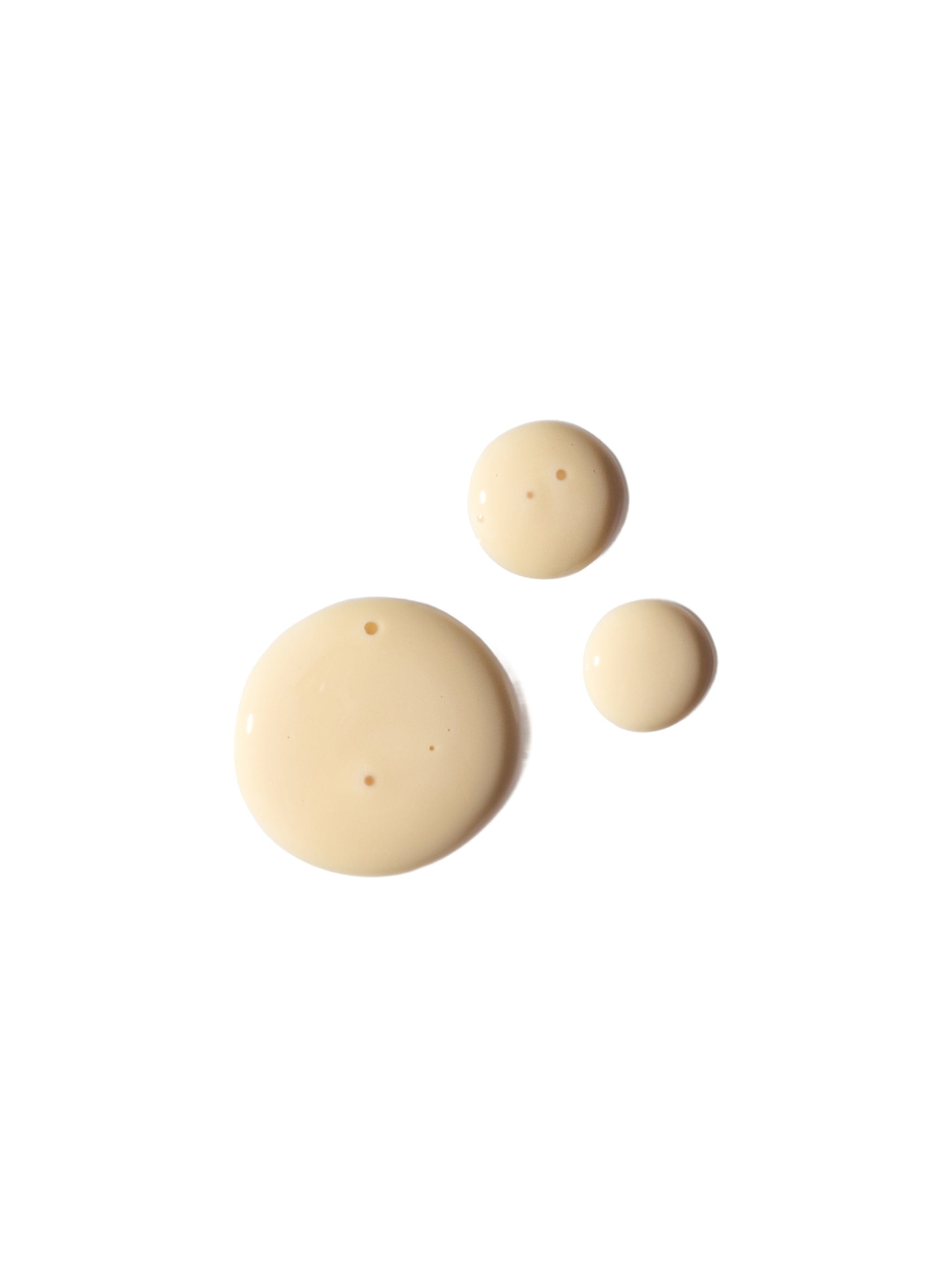 MUTHA No. 1 Serum - Vitamin C