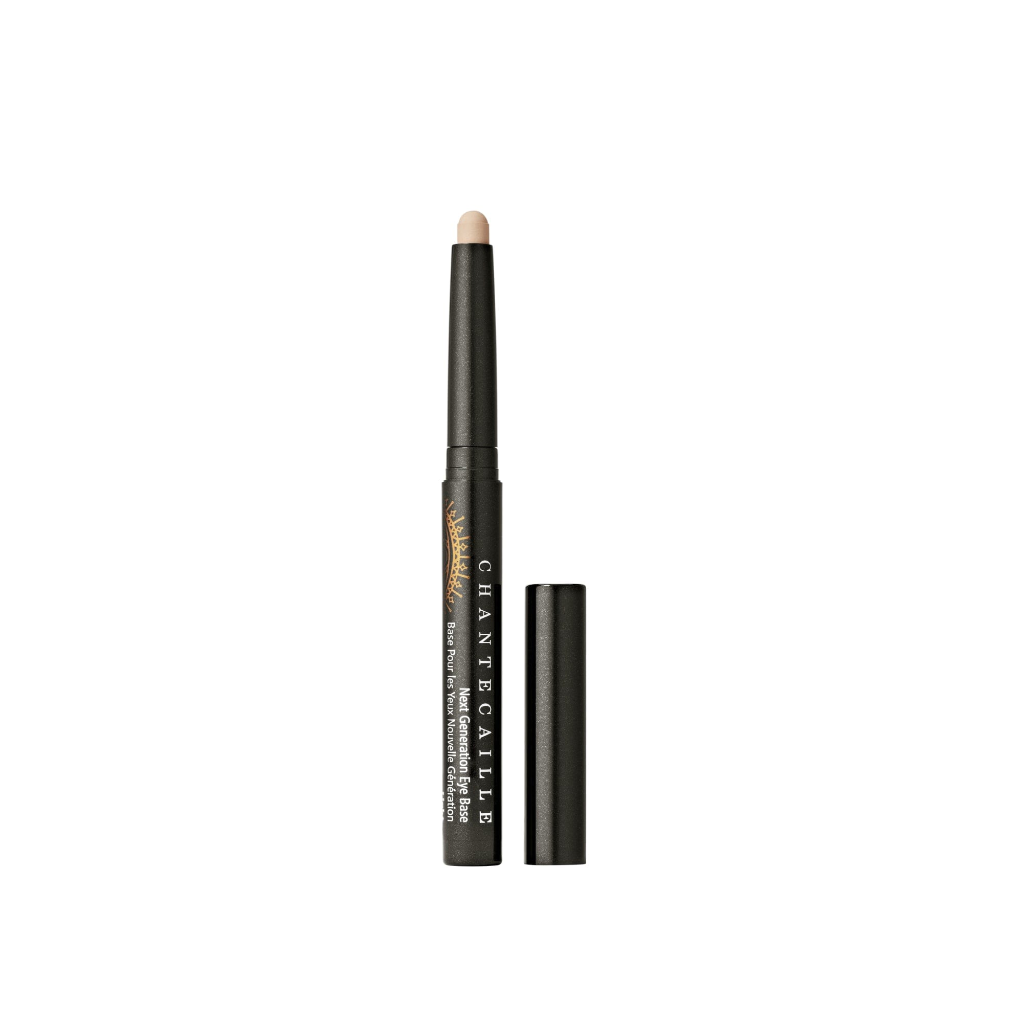 Base Next Generation Eye Base Primer
