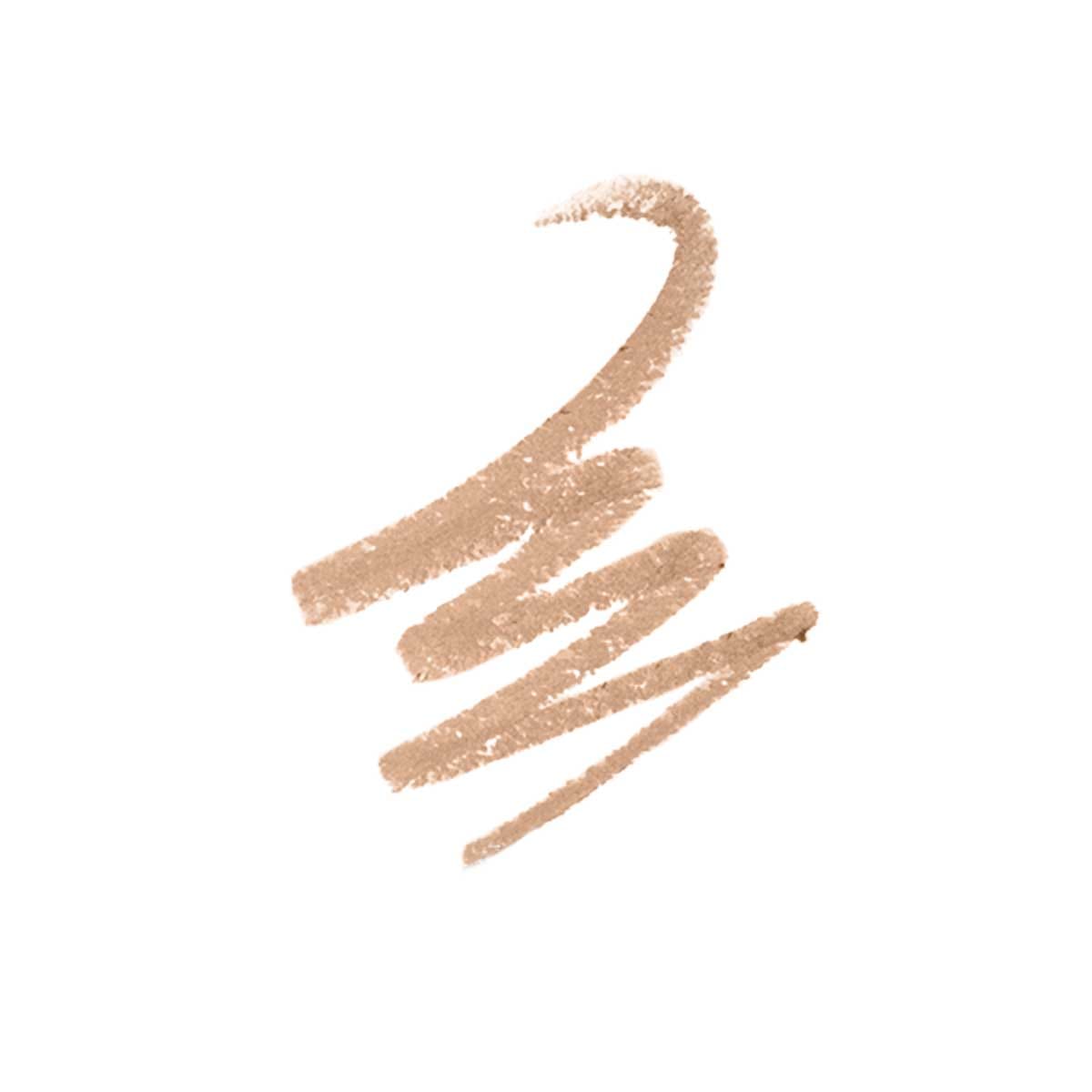 Base Next Generation Eye Base Primer