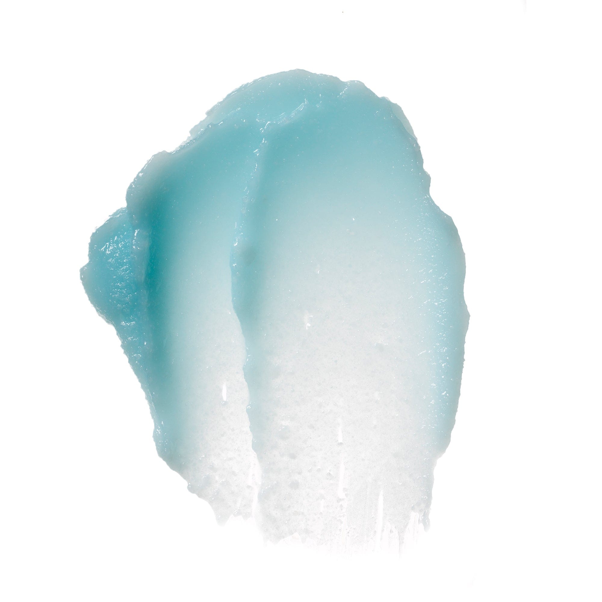 Clean Blue Moon Clean Rinse Cleansing Balm