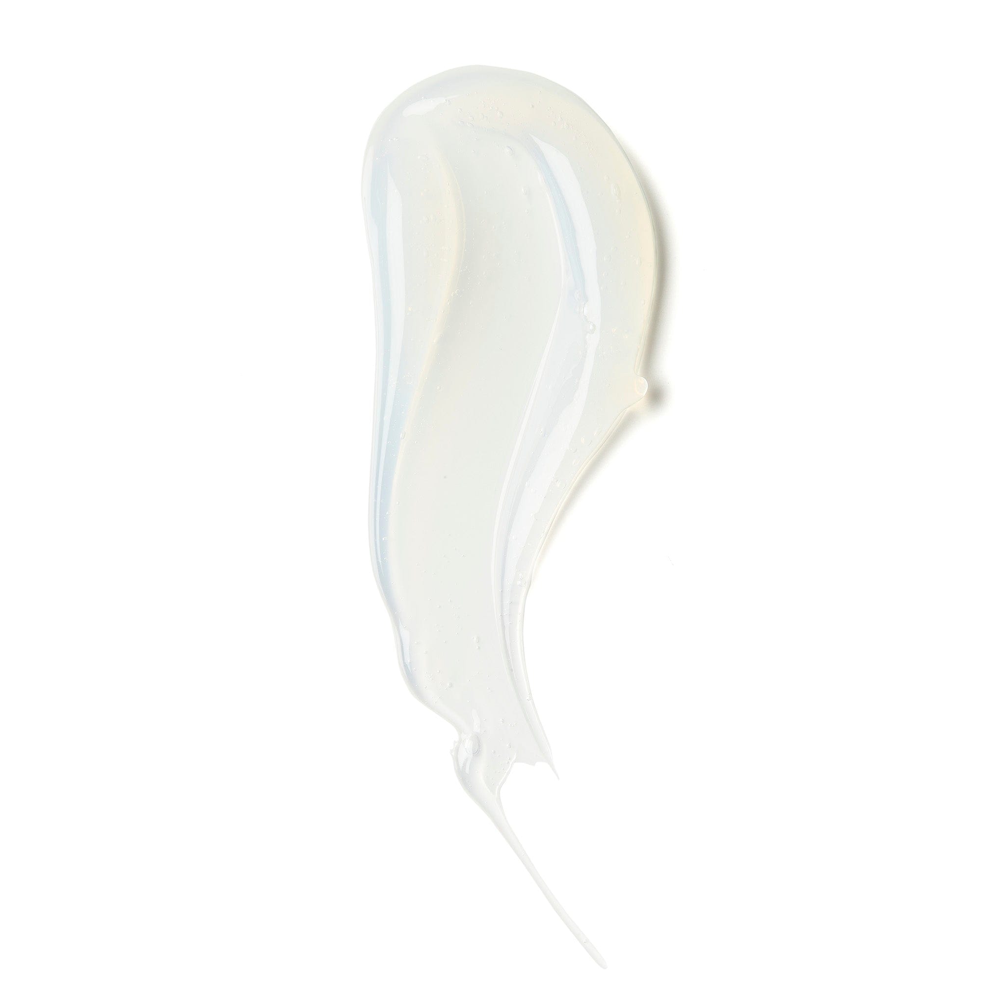 Zelens Shiso Balm - Radiance Cleanser