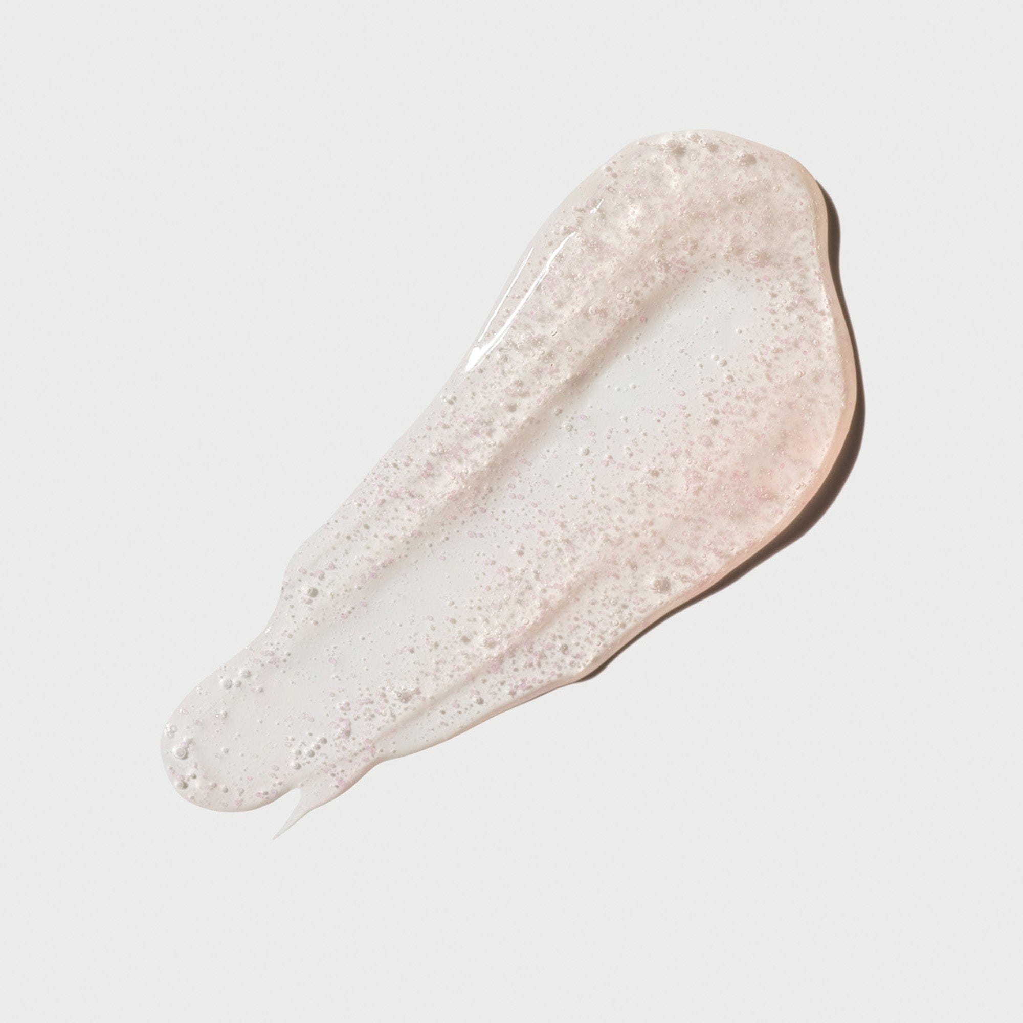 Skin Clarity Gentle Exfoliating Cleanser