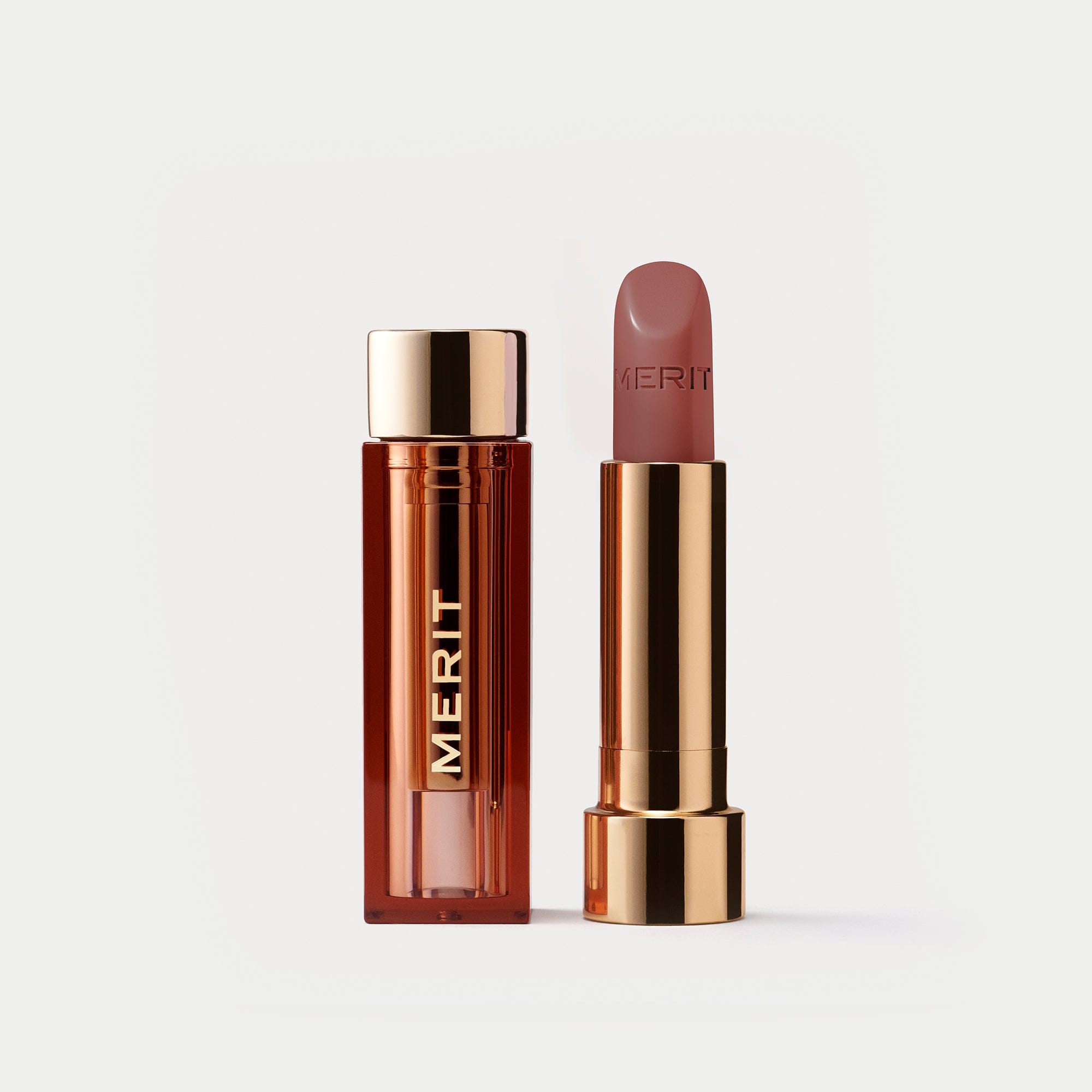 MERIT Beauty Eyes, Cheeks, & Lips Trio