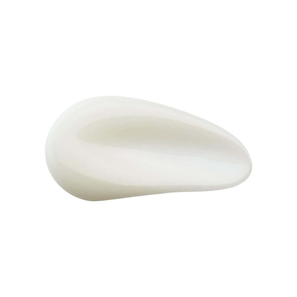 R+co Bleu Soft Bounce Natural Texture and Curl Shampoo