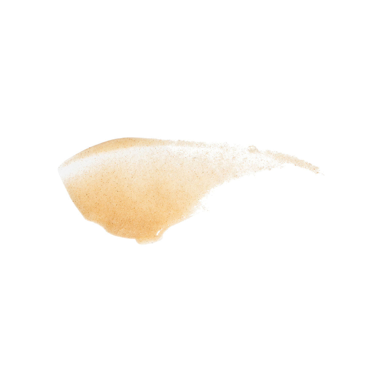 Ogee Botanical Brilliance Exfoliating Cleanser