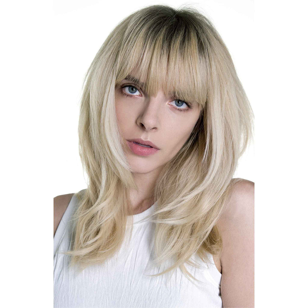 R+co Analog Foam Conditioner