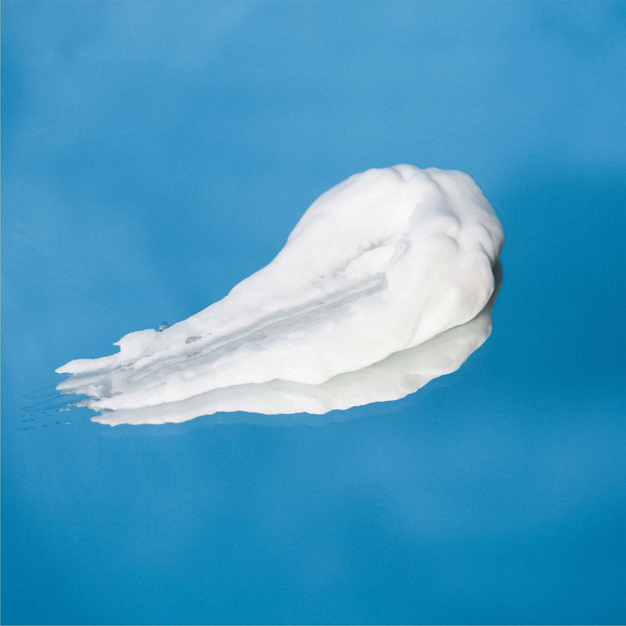 R+co Analog Foam Conditioner