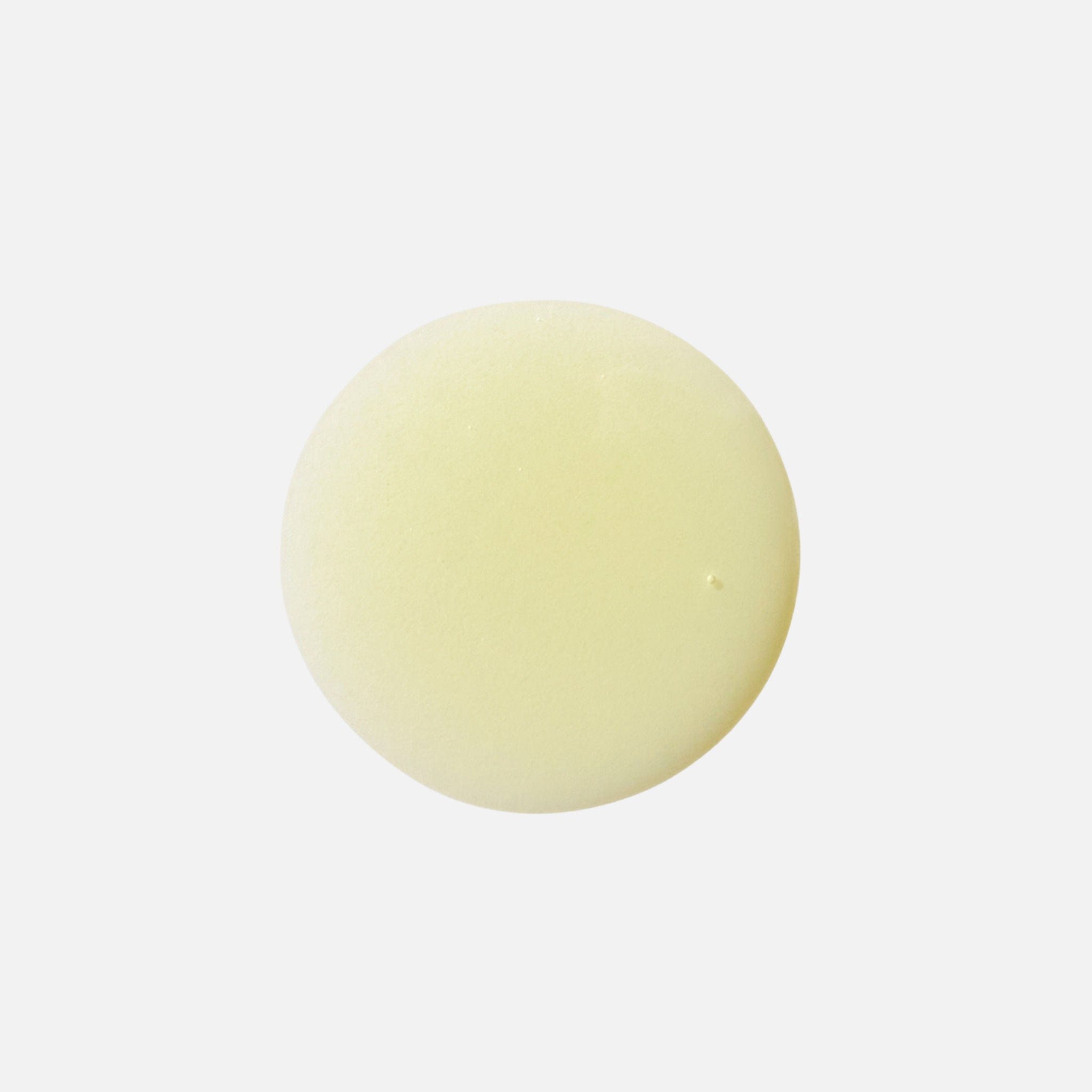 Hampton Sun Silk Body Oil SPF 30