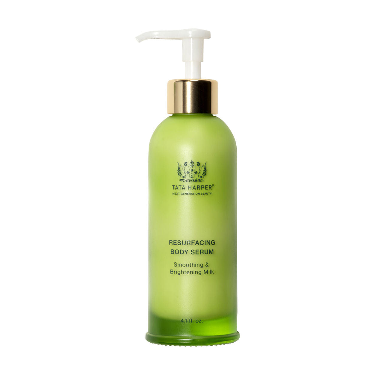 Tata Harper Resurfacing Body Serum