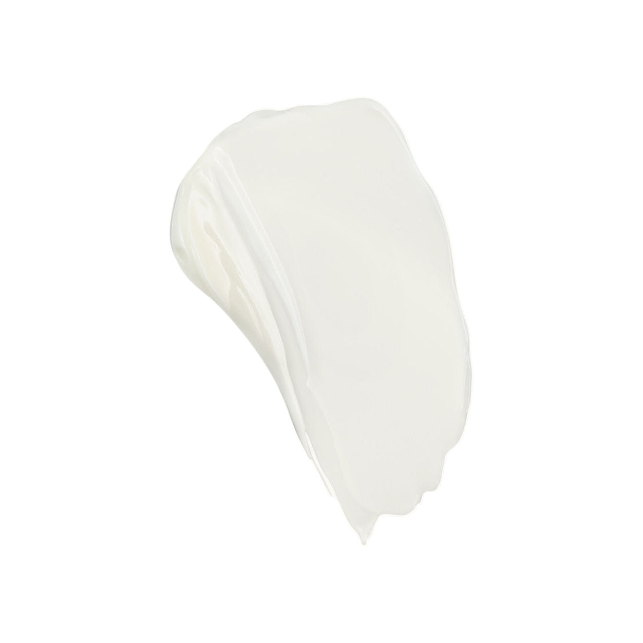 IS Clinical Sheald Recovery Balm