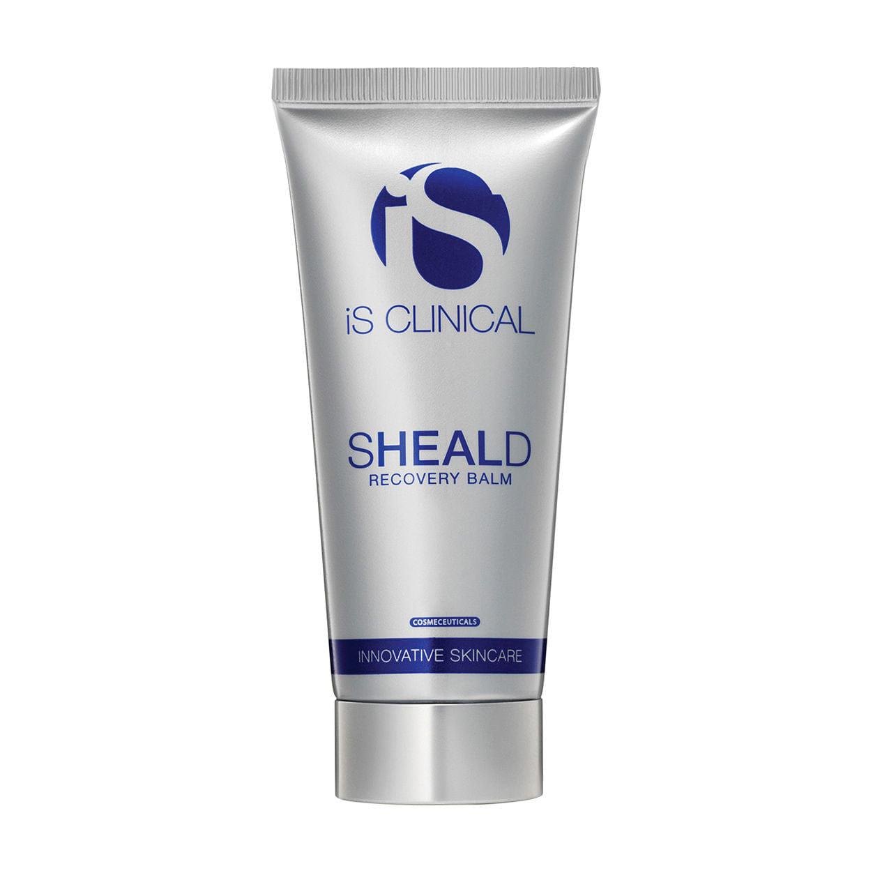 IS Clinical Sheald Recovery Balm