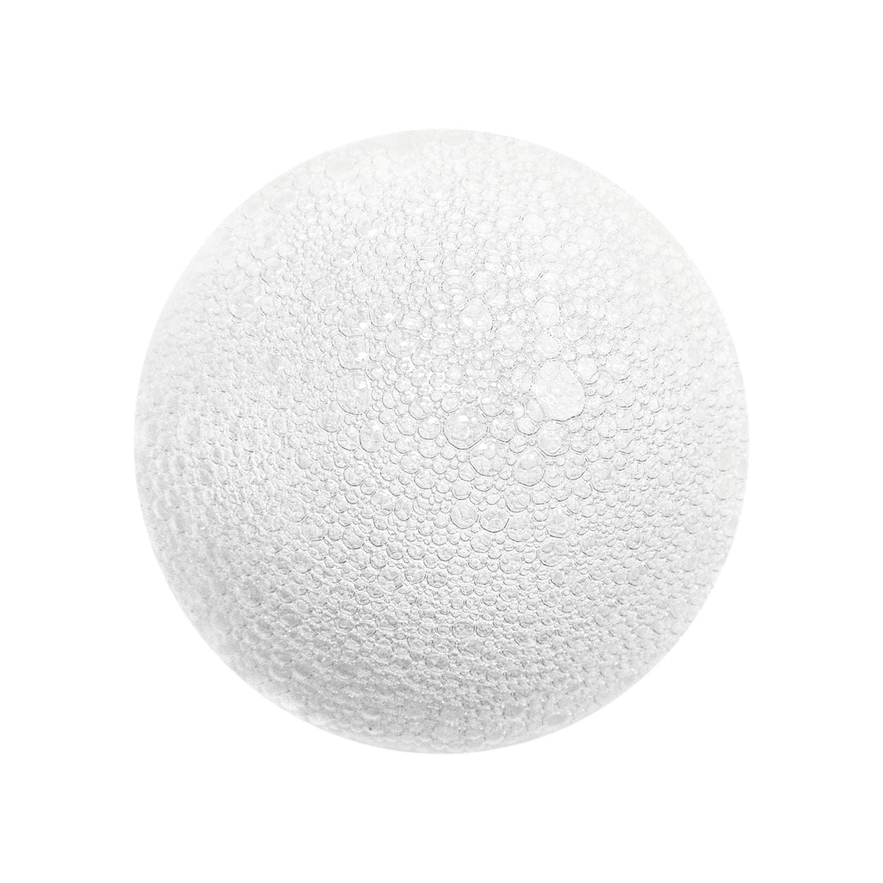 Sisley Paris Foaming Cleanser